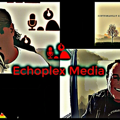 Audio thumbnail