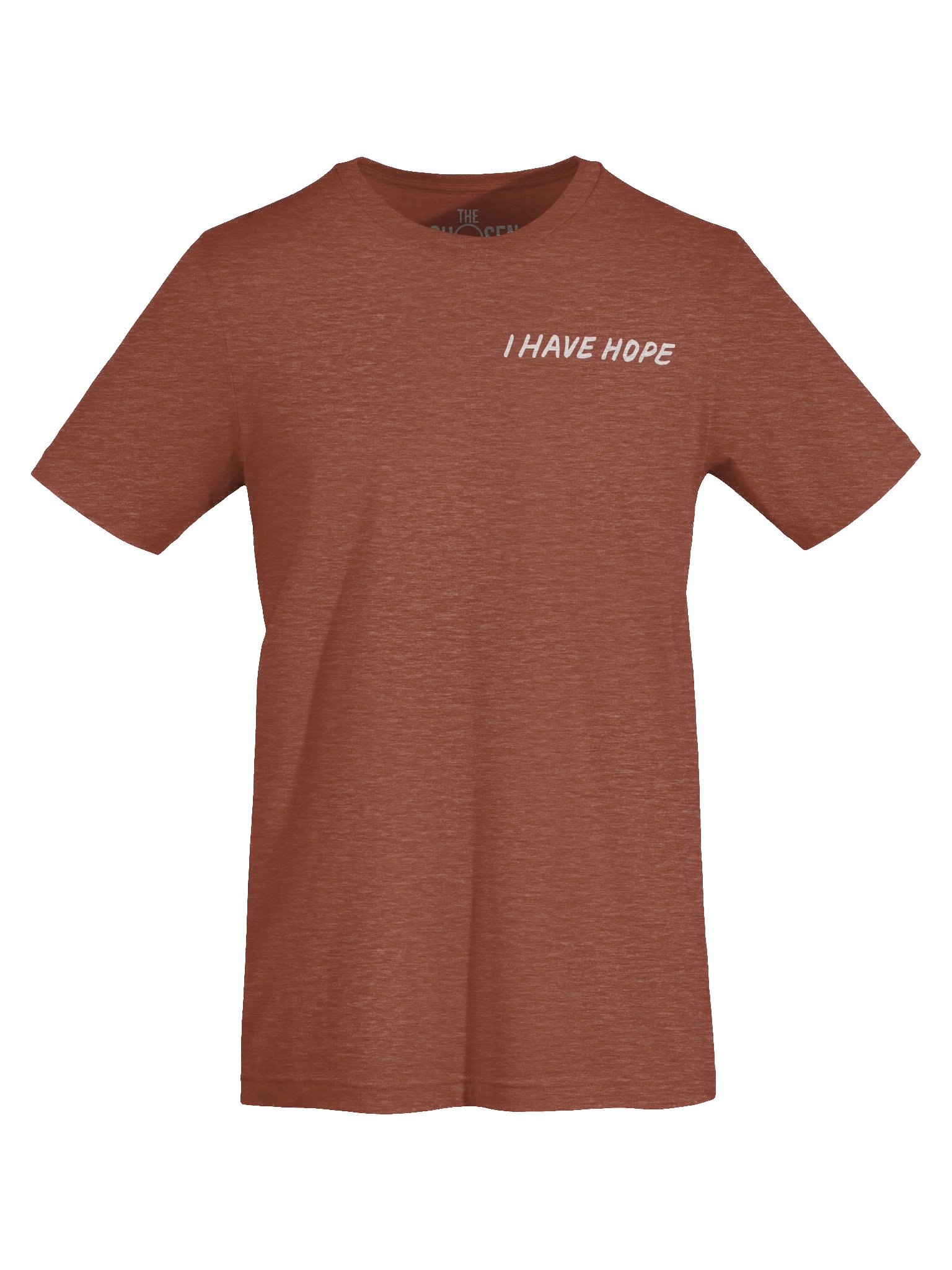 Promises: I HAVE HOPE product image (19)
