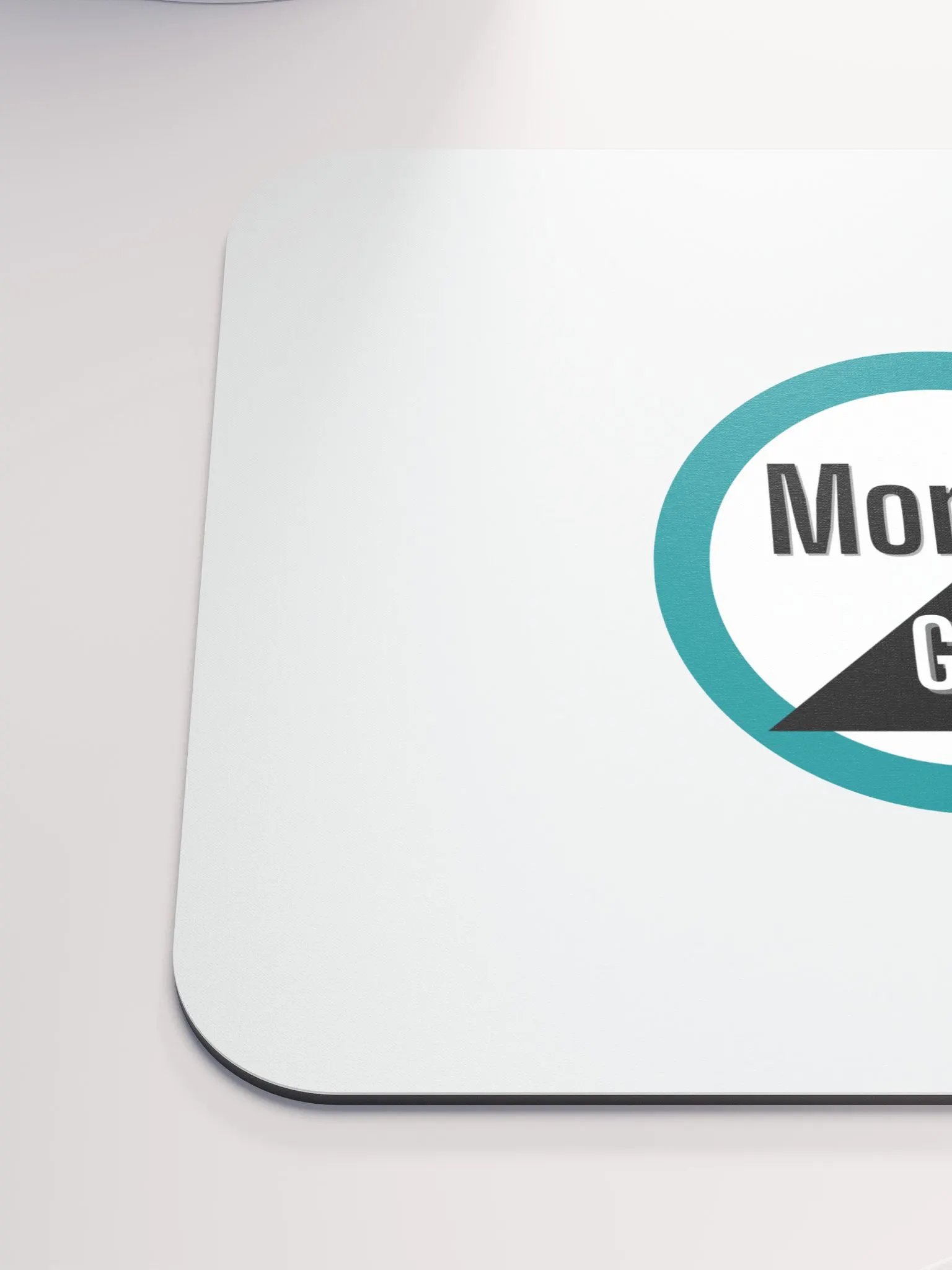 white mouse pad product image (6)