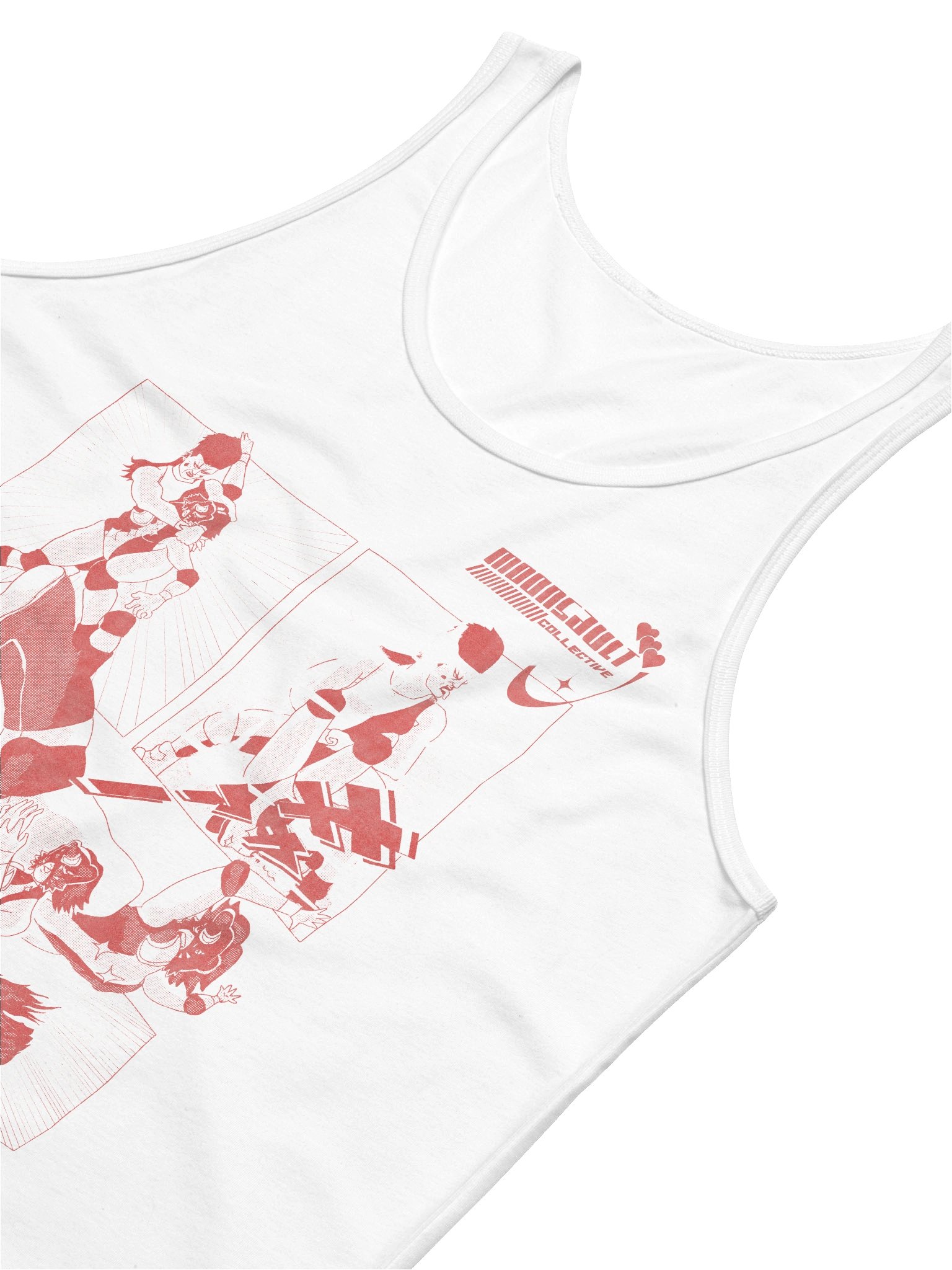luna vs devil tank product image (6)
