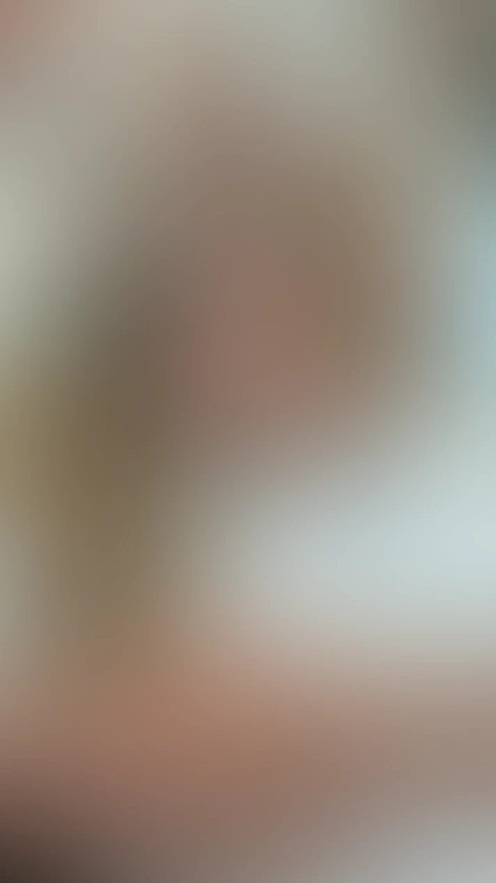 Video thumbnail background