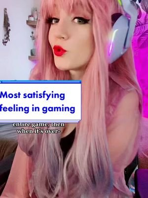 gets me every time #twitchtok2022 #gamingtiktok #twitchgirlz #gamergirls #alyssajeanaf