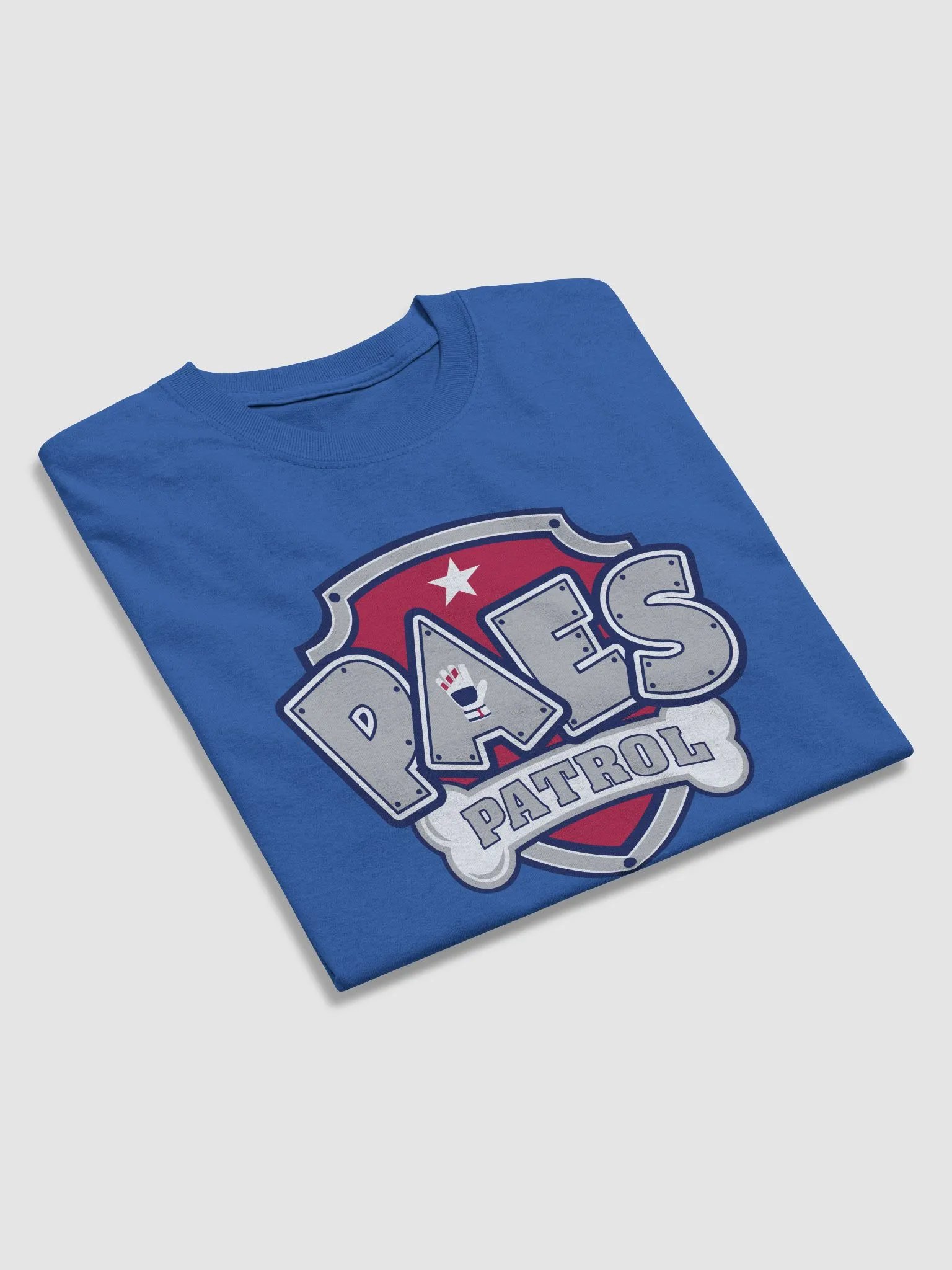 Paes Patrol product image (3)