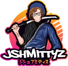 JshmittyZ
