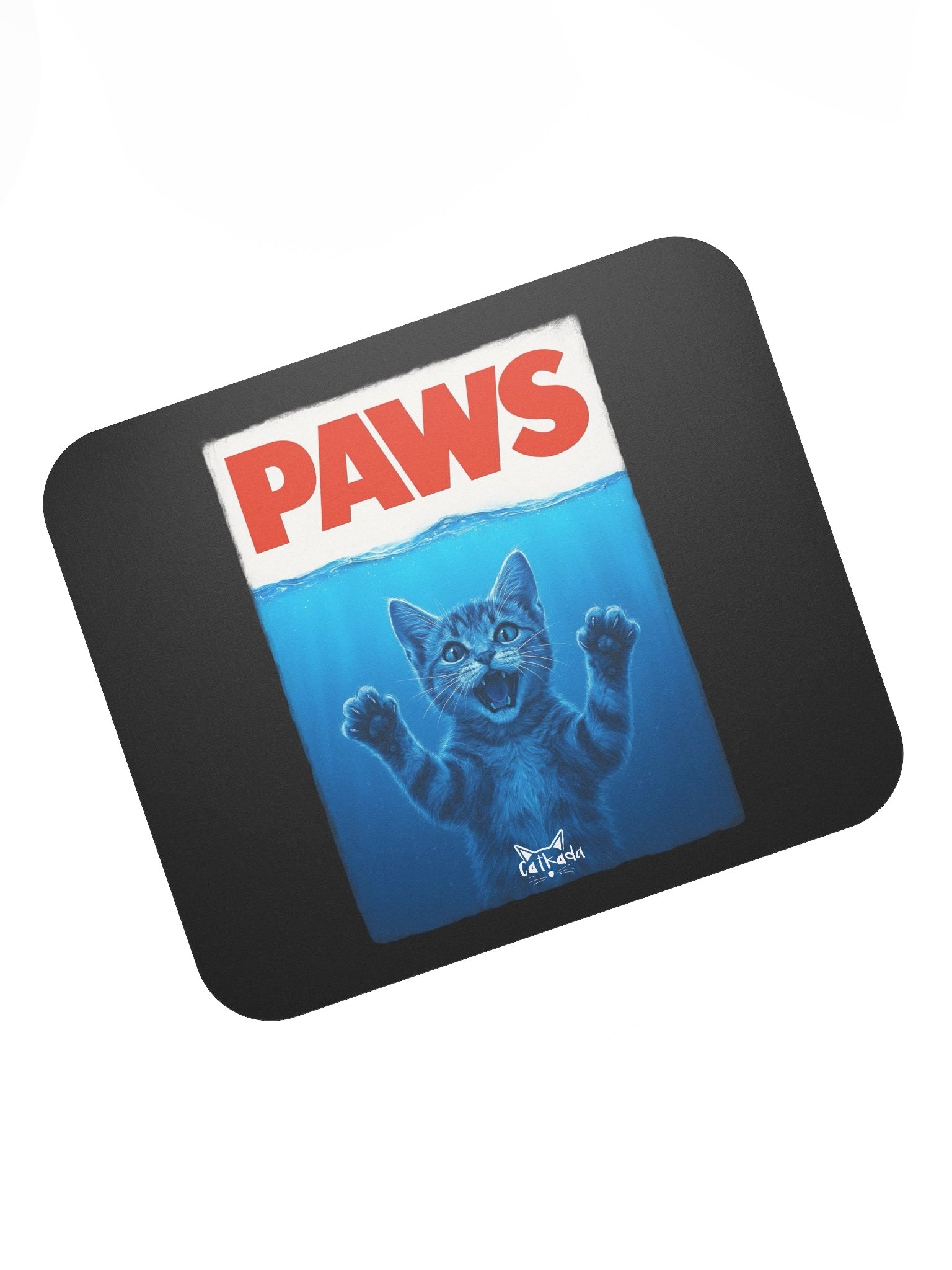 paws mousepad product image (7)