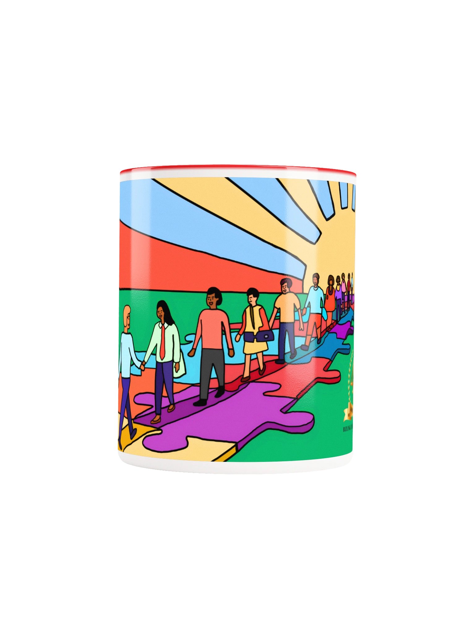 Mug product image (19)