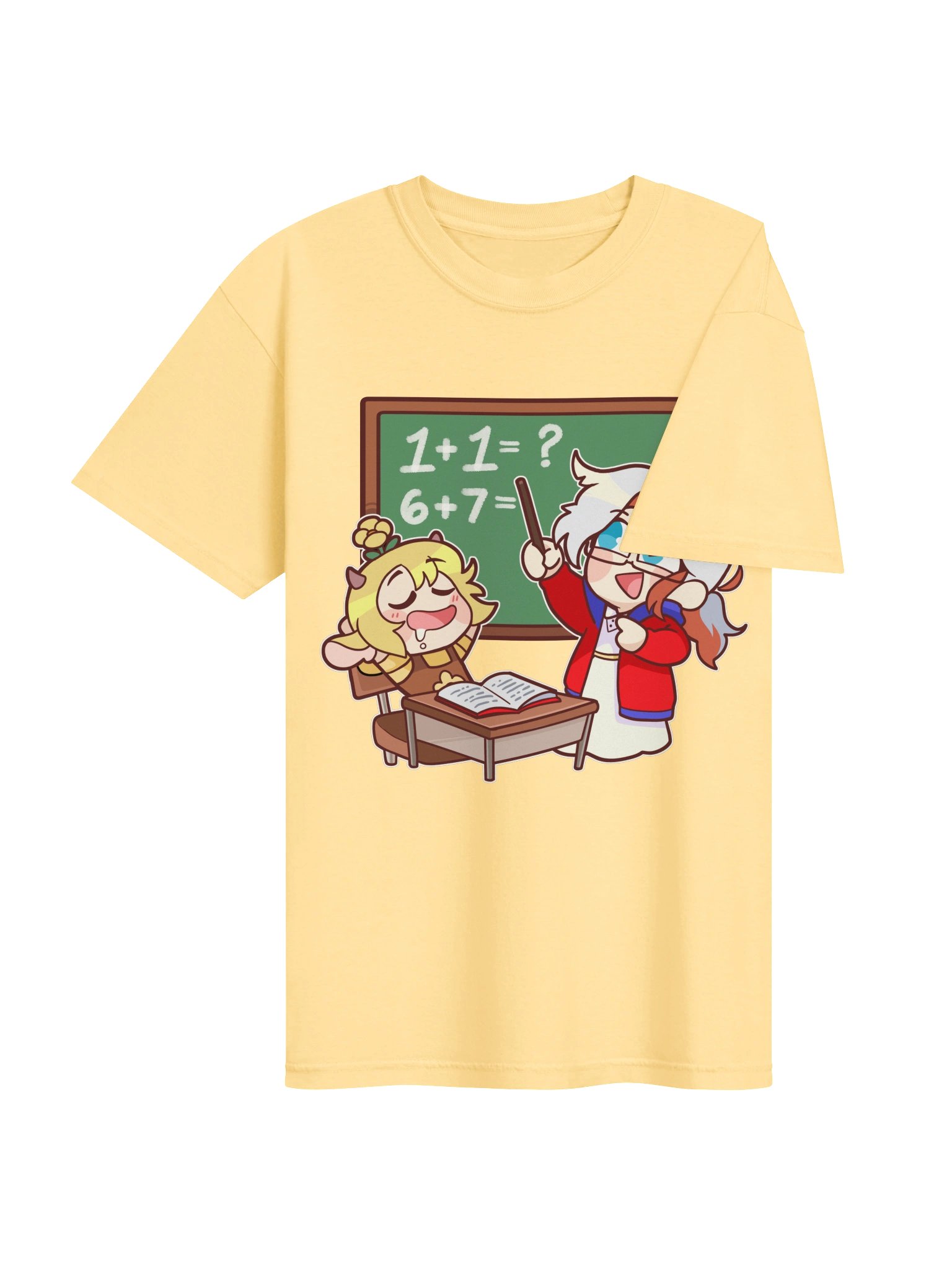 Back In Class product image (4)