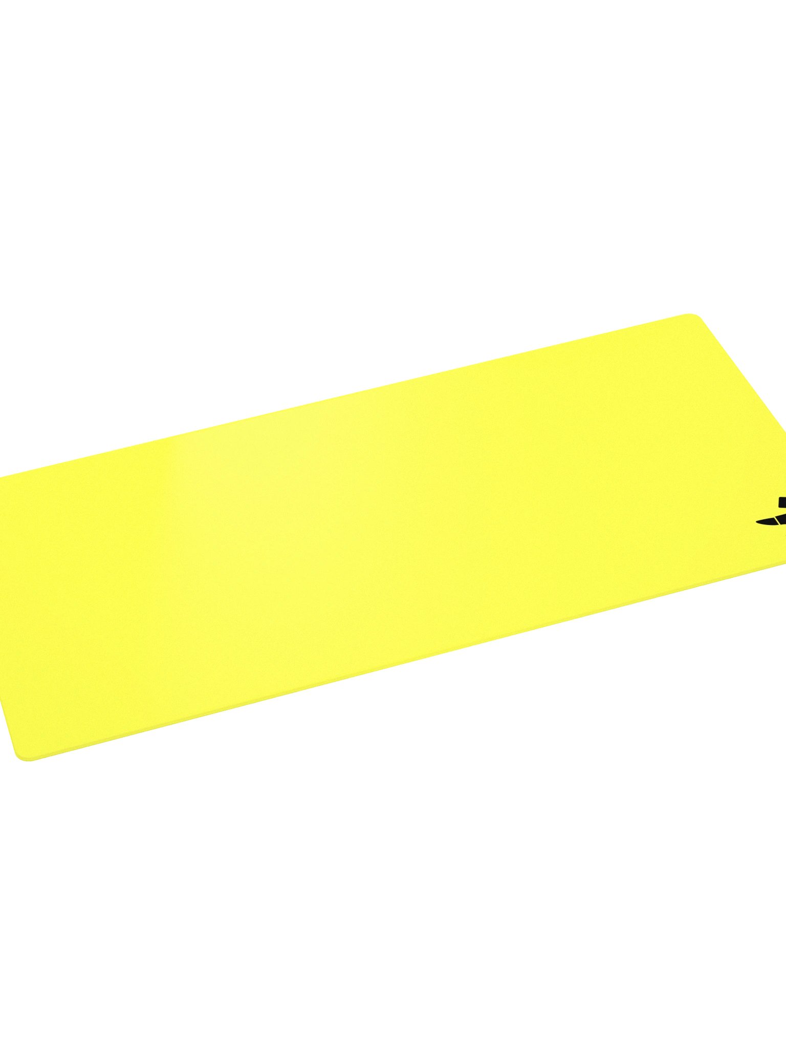Pineapple Gaming Mousepad product image (2)