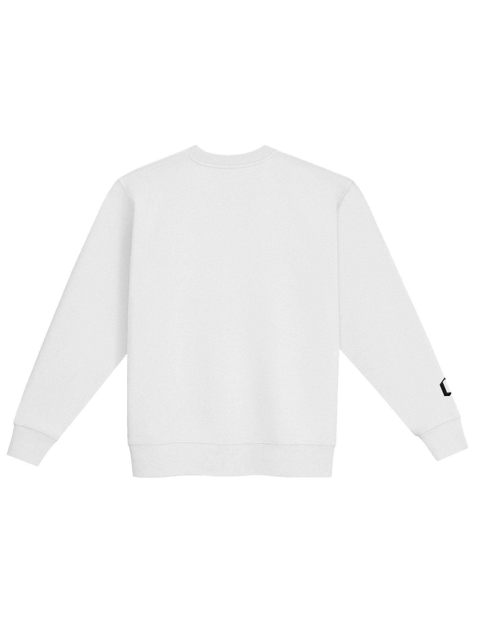 The Logo Crew product image (2)