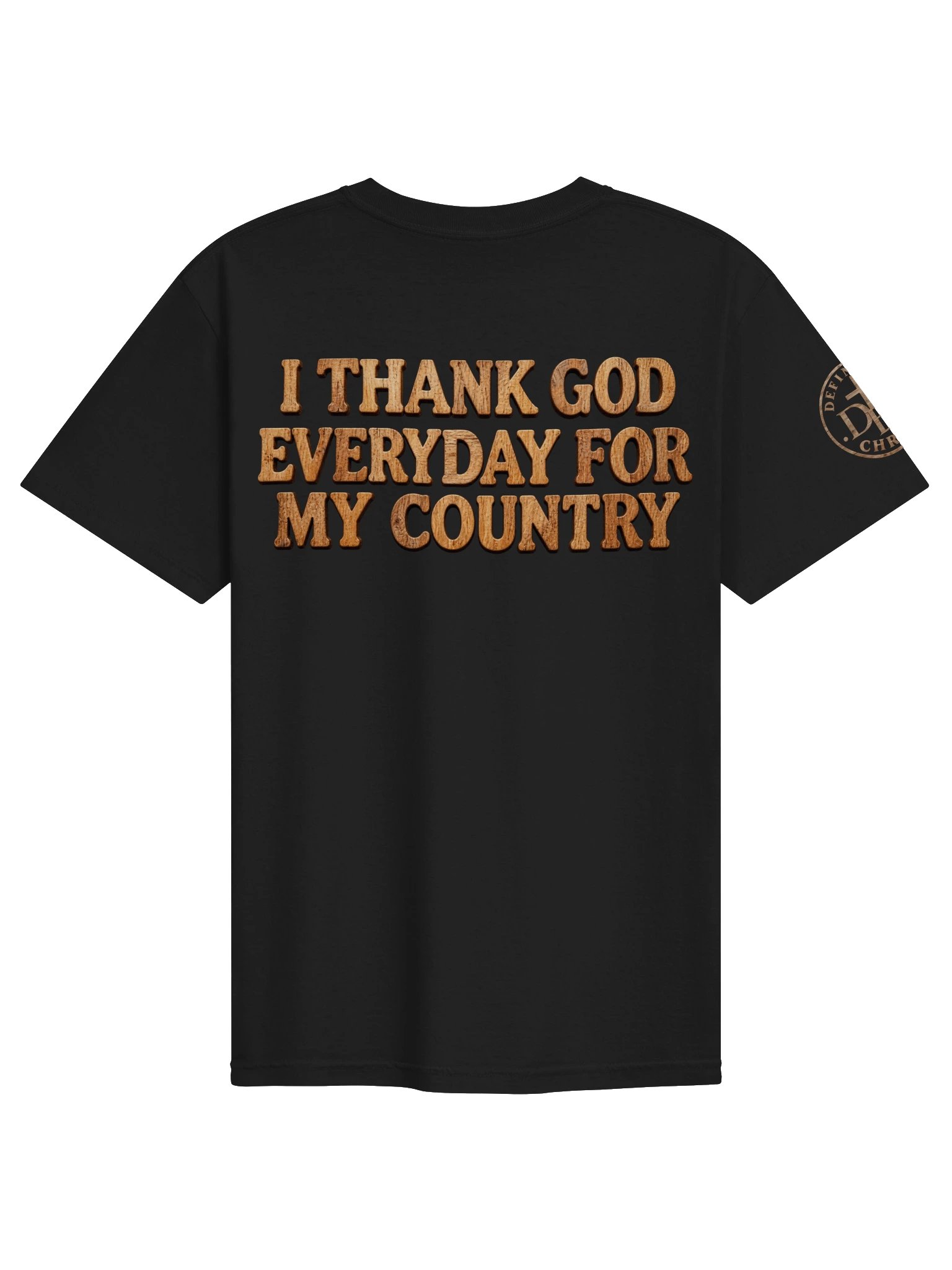 Freedom: My Country product image (4)