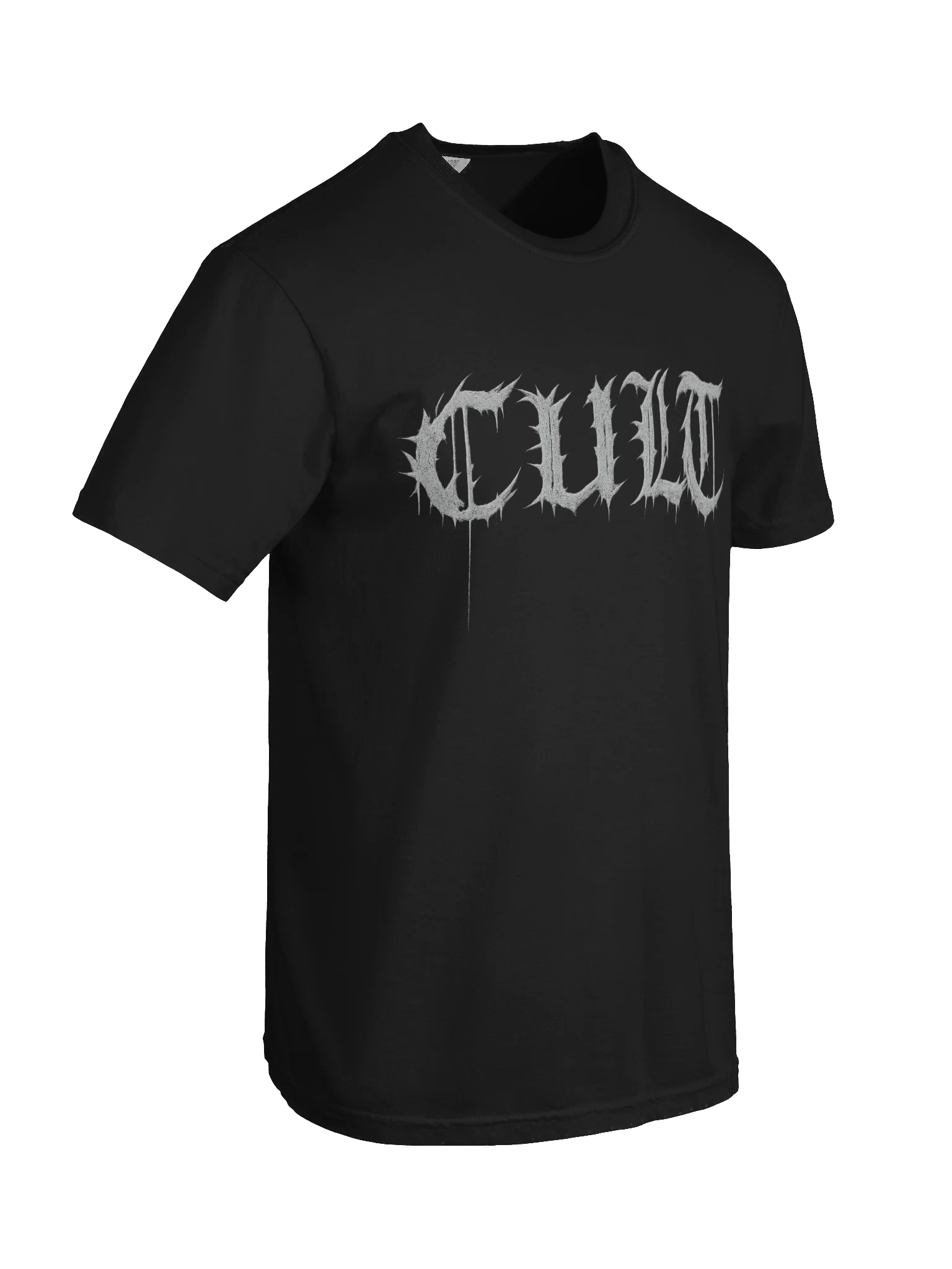 cult s2 product image (7)