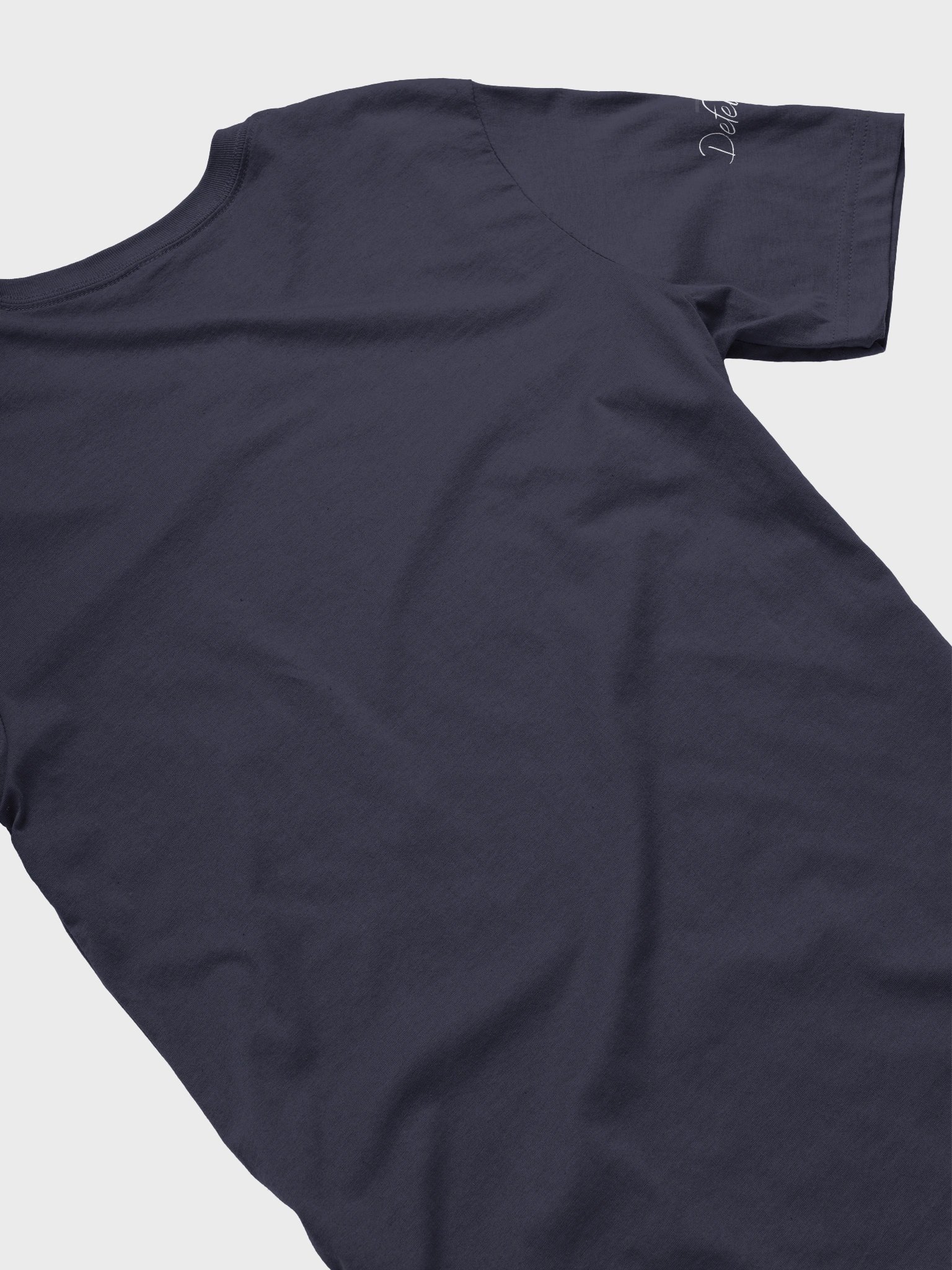Action First Feather Quill T-Shirt product image (76)
