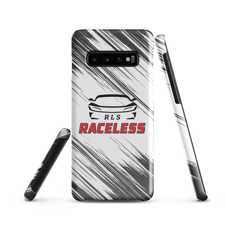 Founder's Slim Samsung Case product image (1)