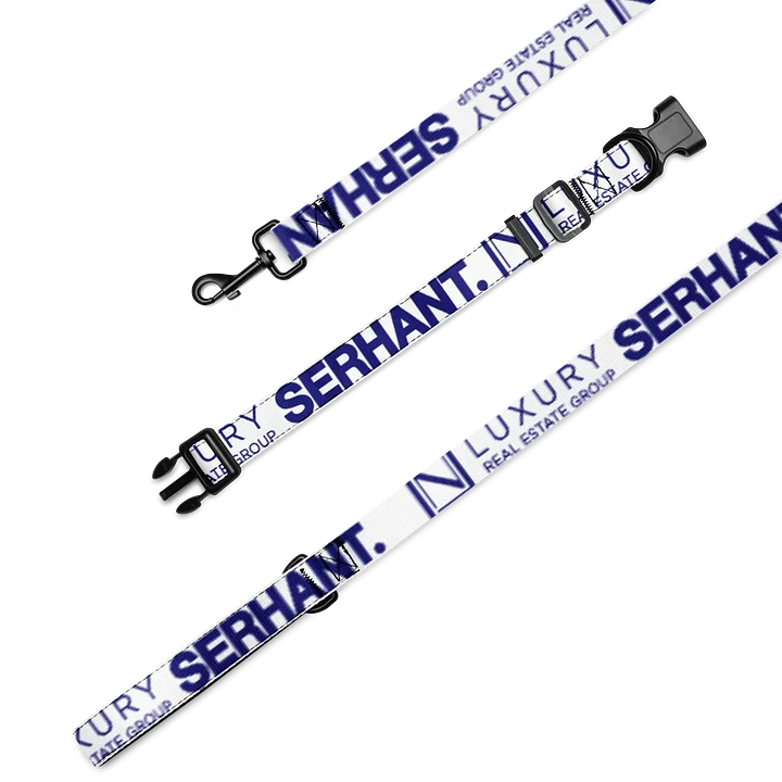 Dog Lead product image (2)