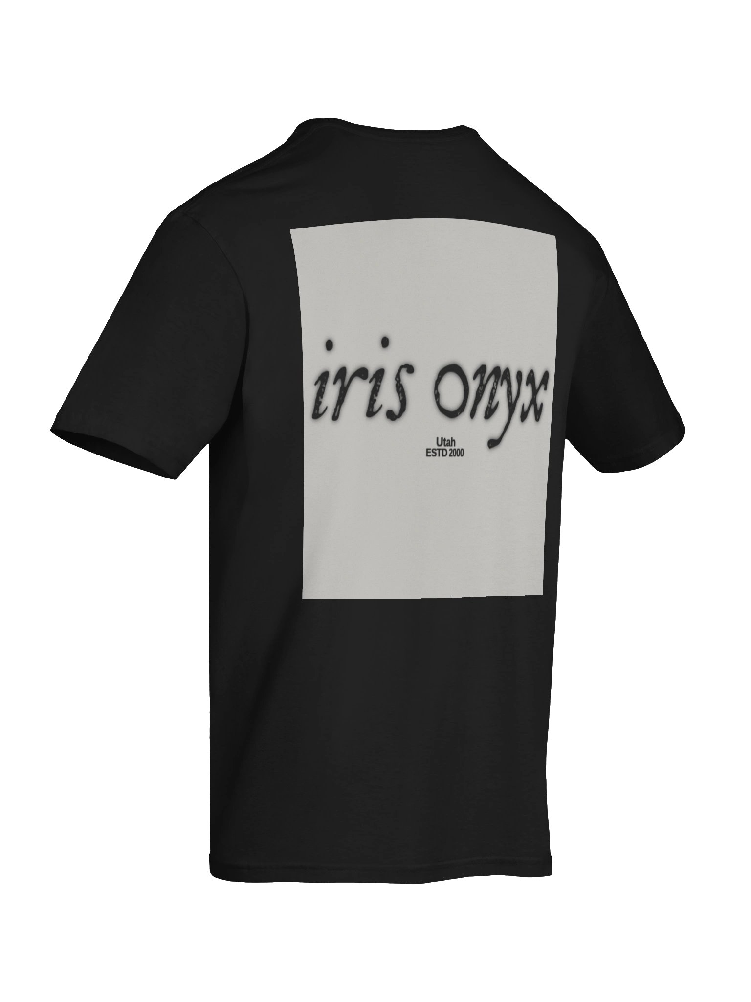 est. iris onyx product image (12)