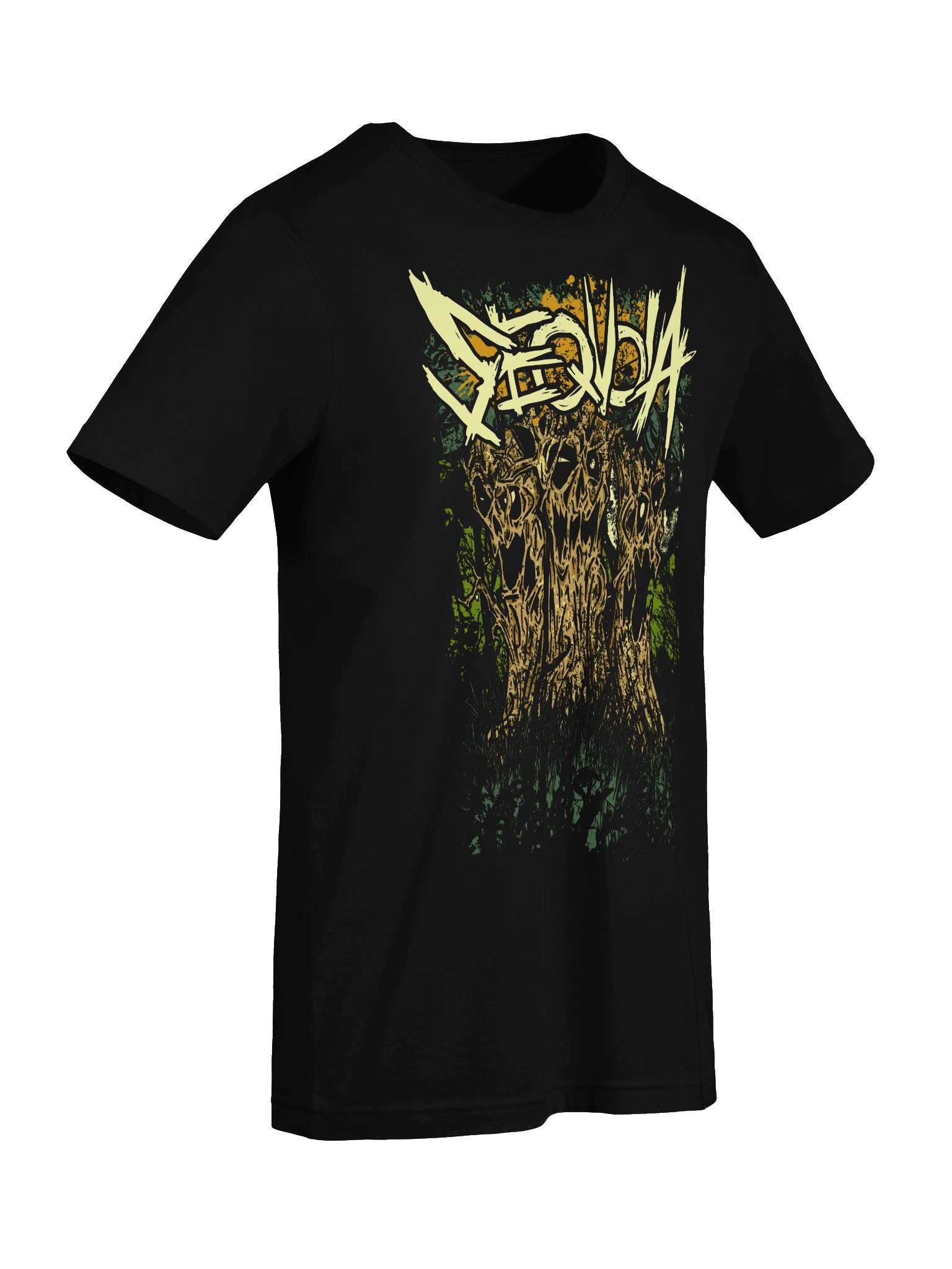 Br00t4l Trees product image (7)