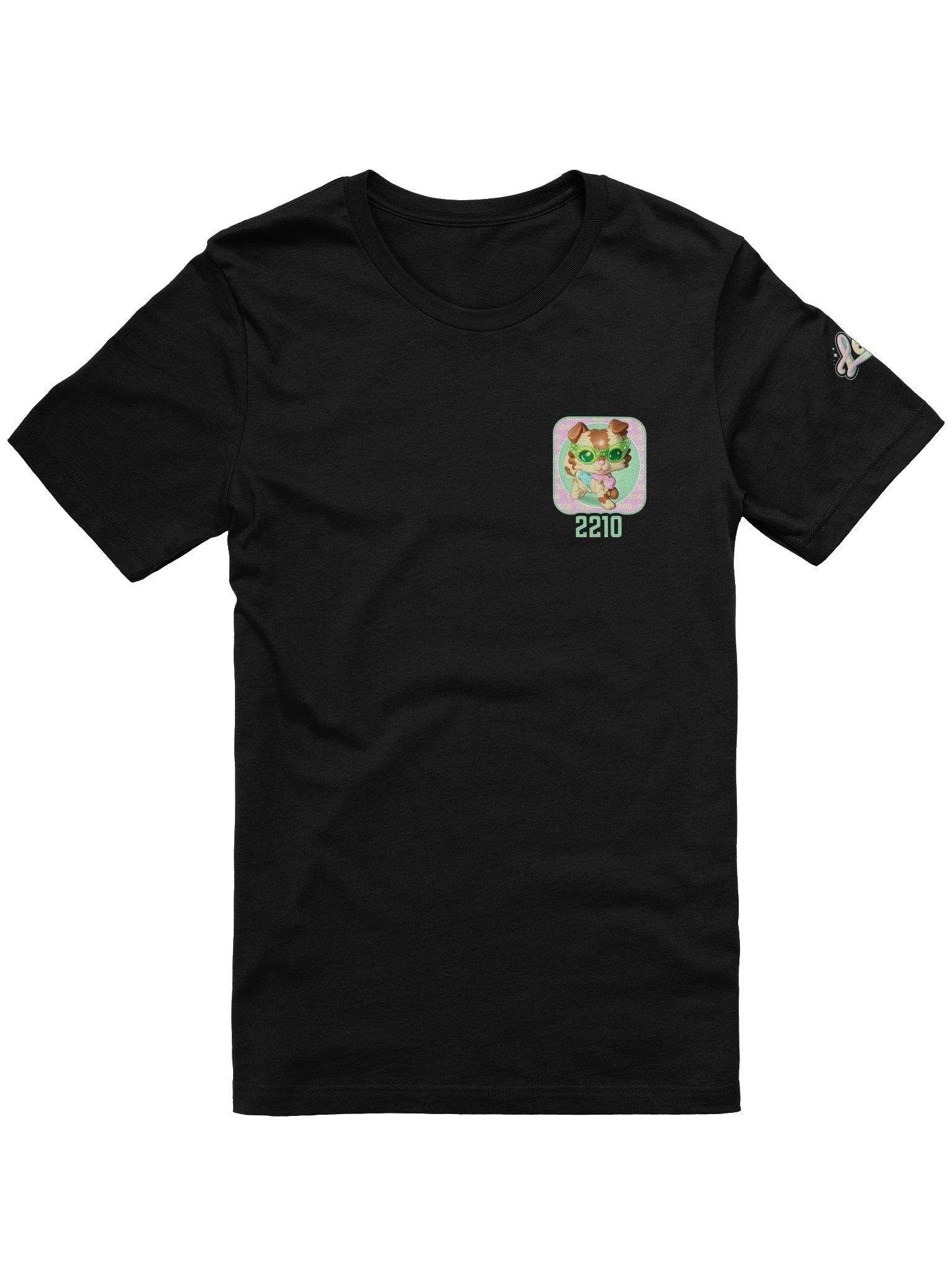 leia product image (2)