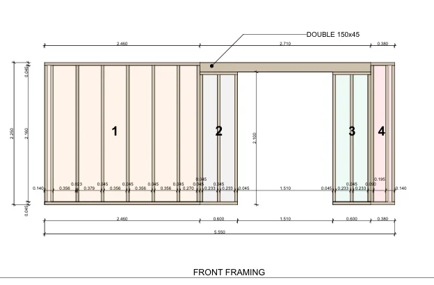 Workshop Full Plans product image (6)
