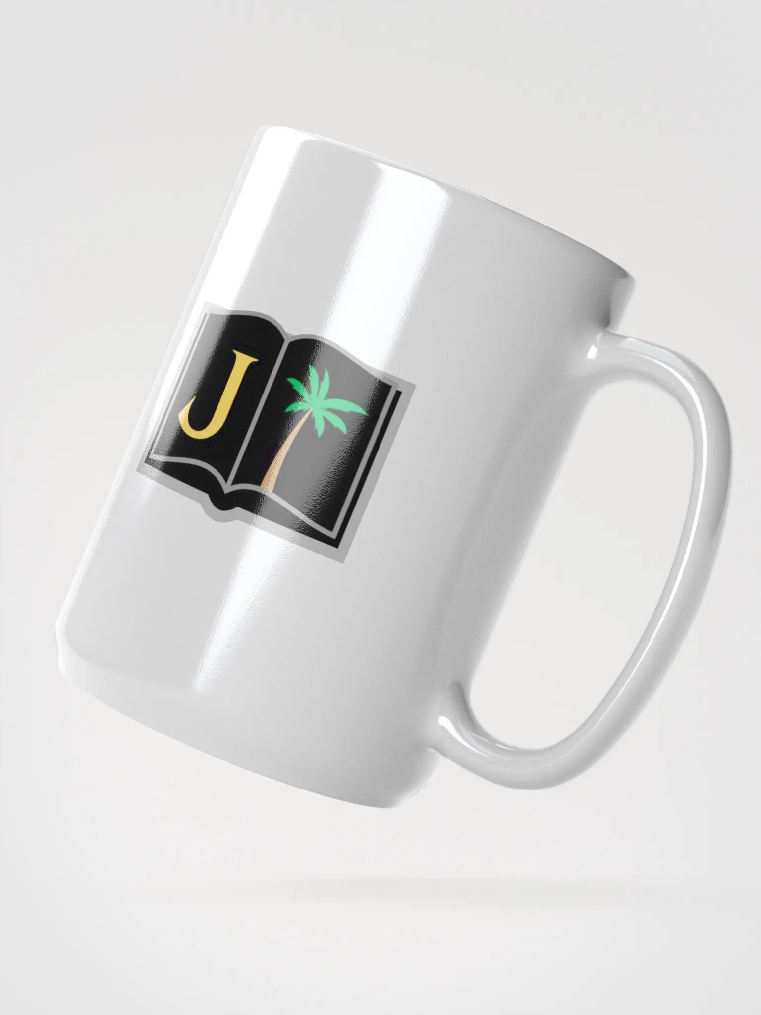 Mug product image (2)