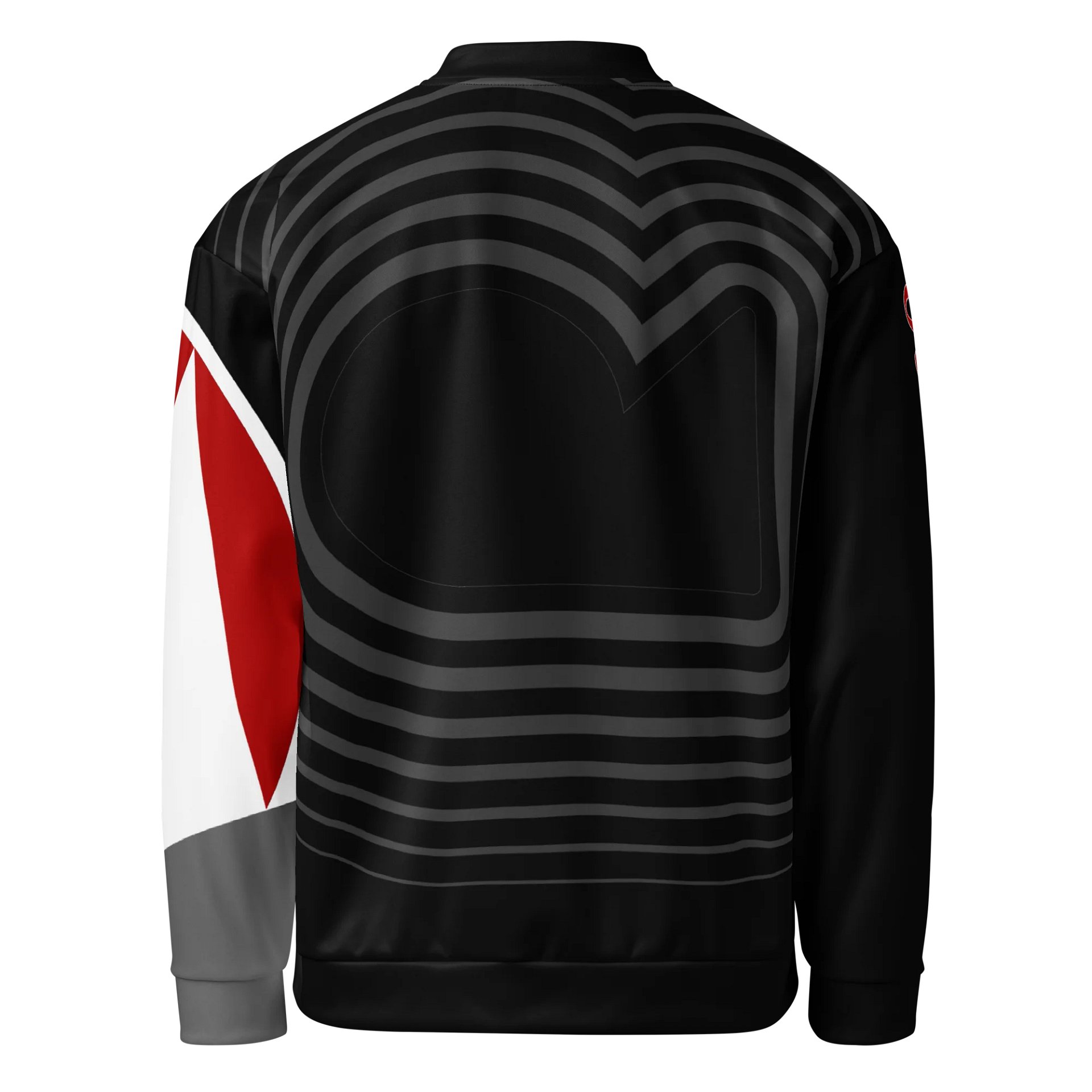 Jacket product image (2)