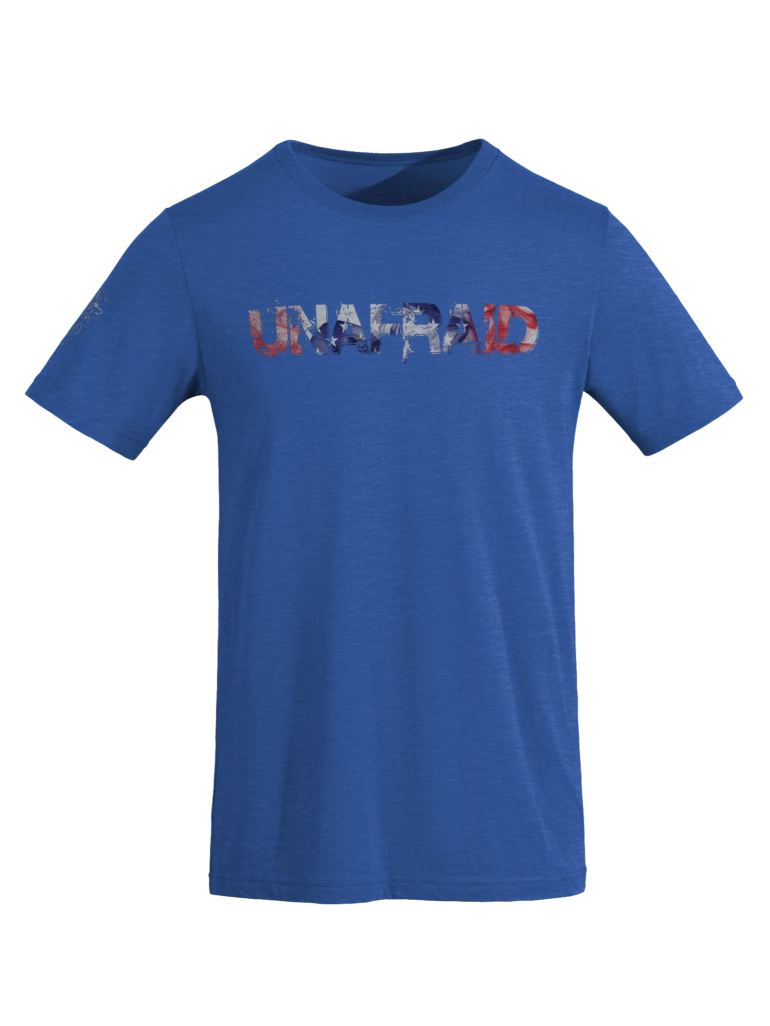 Trust God T-Shirt product image (8)
