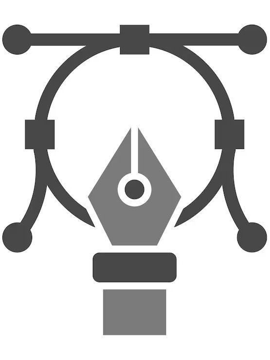 The Global Design System (GDS) Framework product image (1)