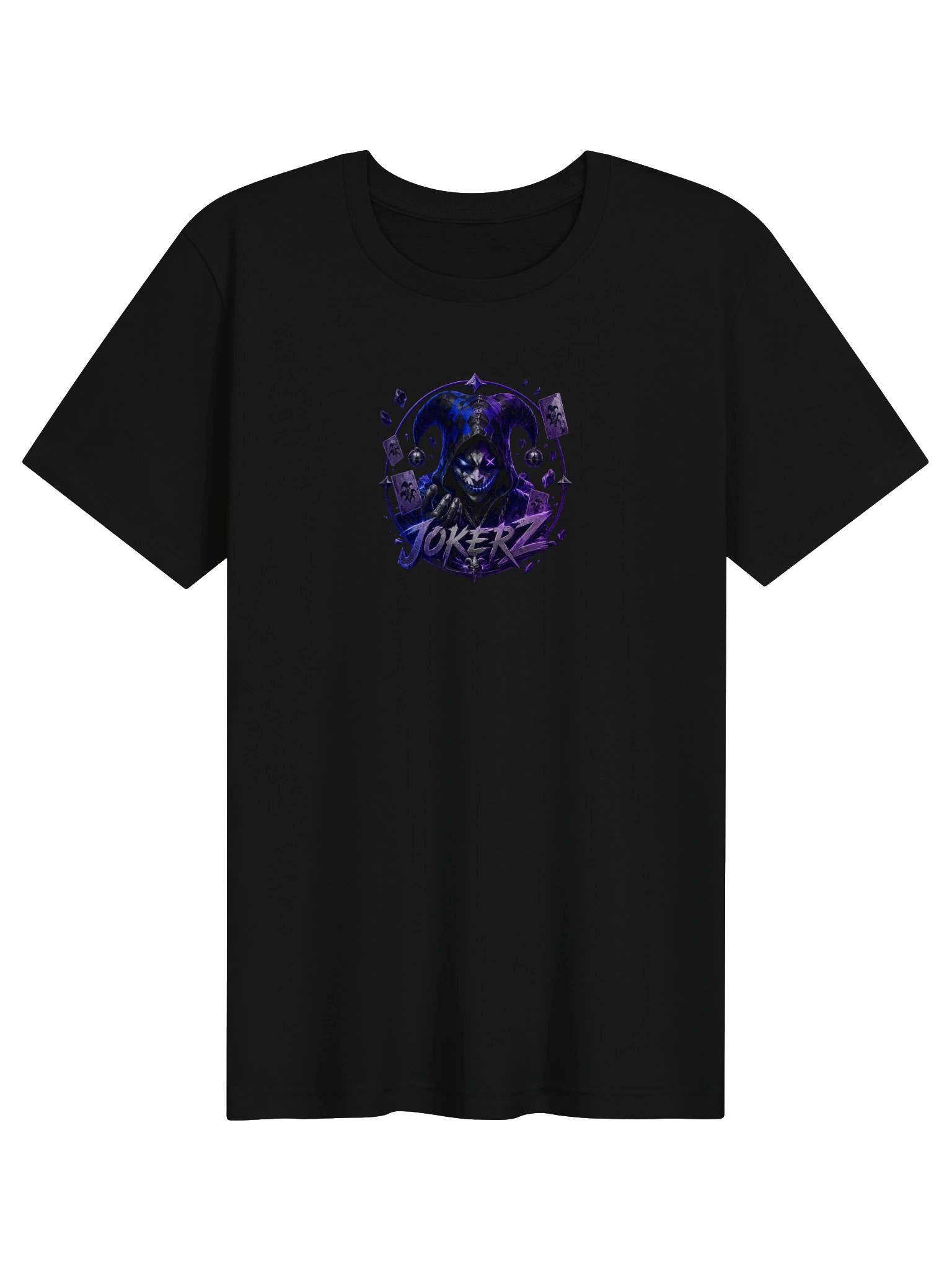 JokerZ product image (1)