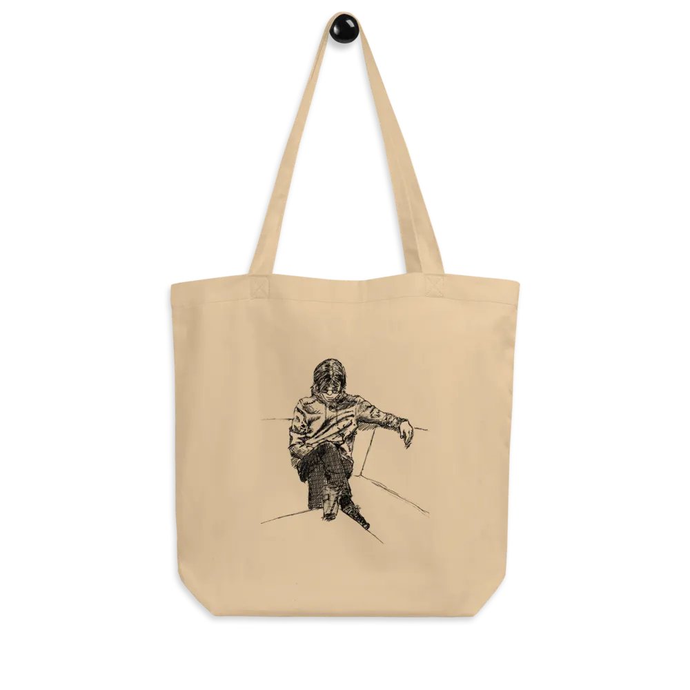 Tote Bag product image (5)