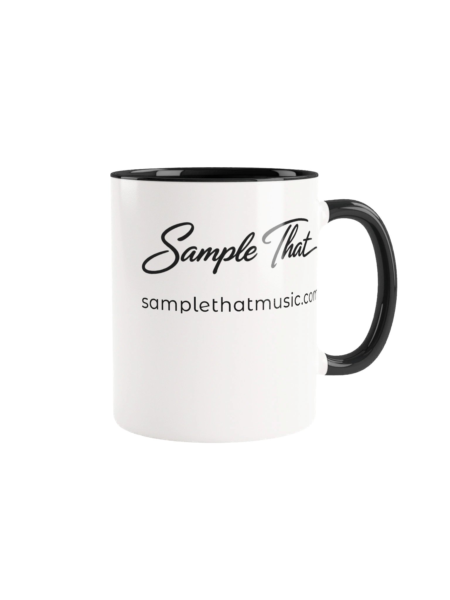 Sample That Coffee Mug product image (1)