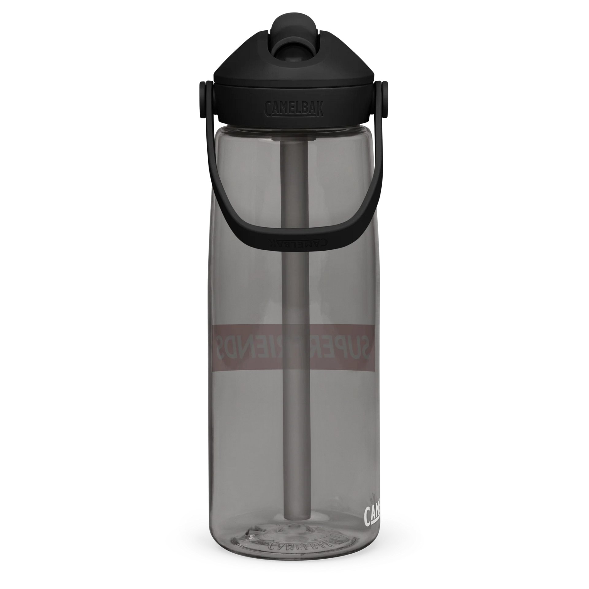 Superfriends Camelbak product image (4)