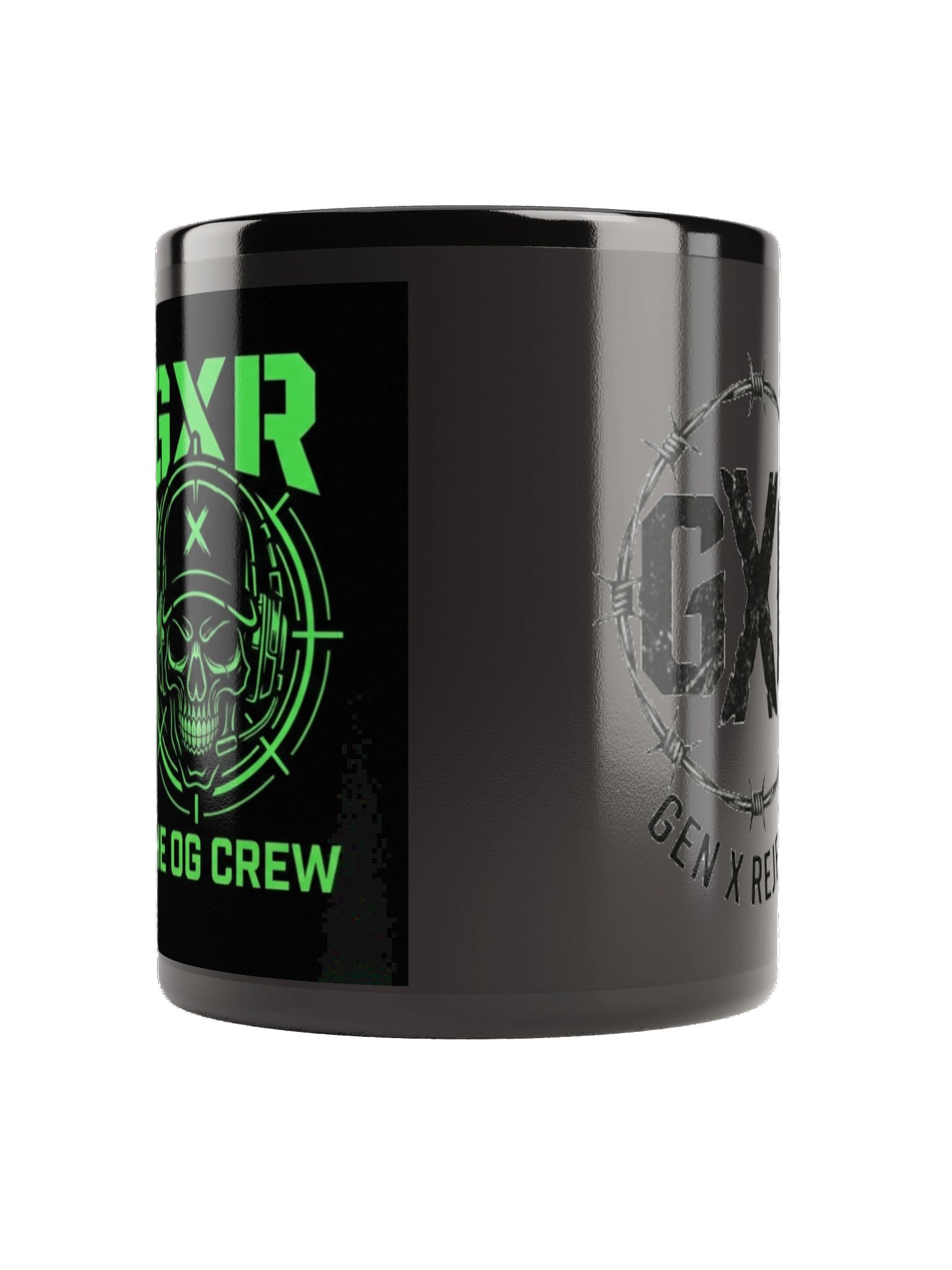 OG Mug product image (3)