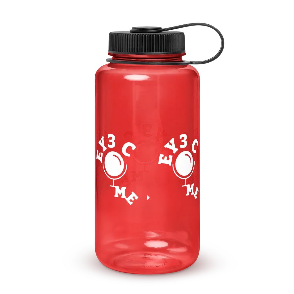 Ey3 C Me Bold Reflection Water Bottle product image (2)