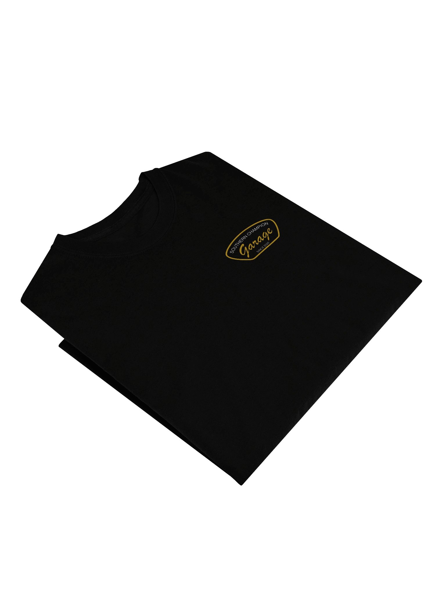 Heavyweight Classic Long Sleeve Tee product image (13)