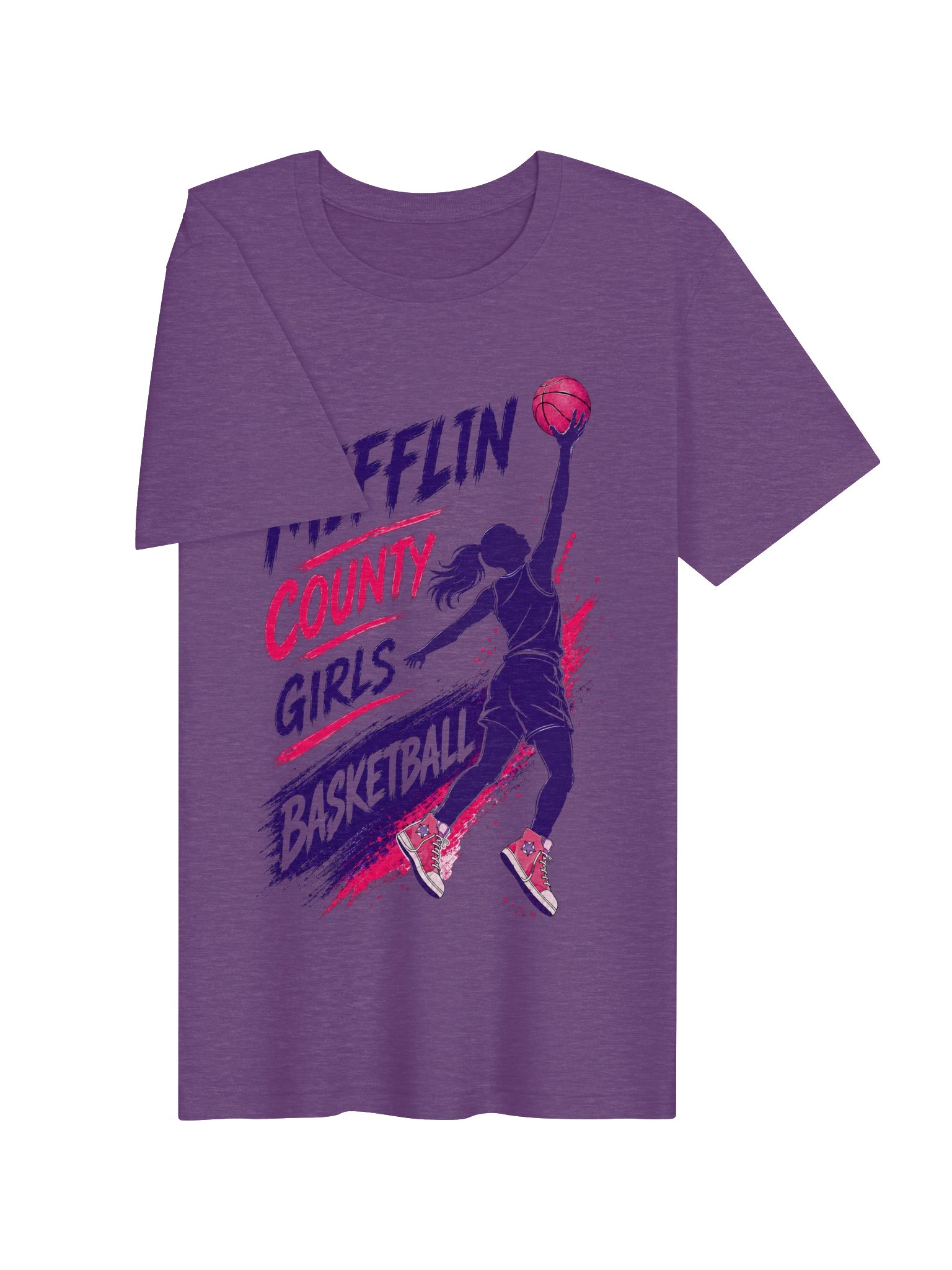 Feathers FTW product image (9)