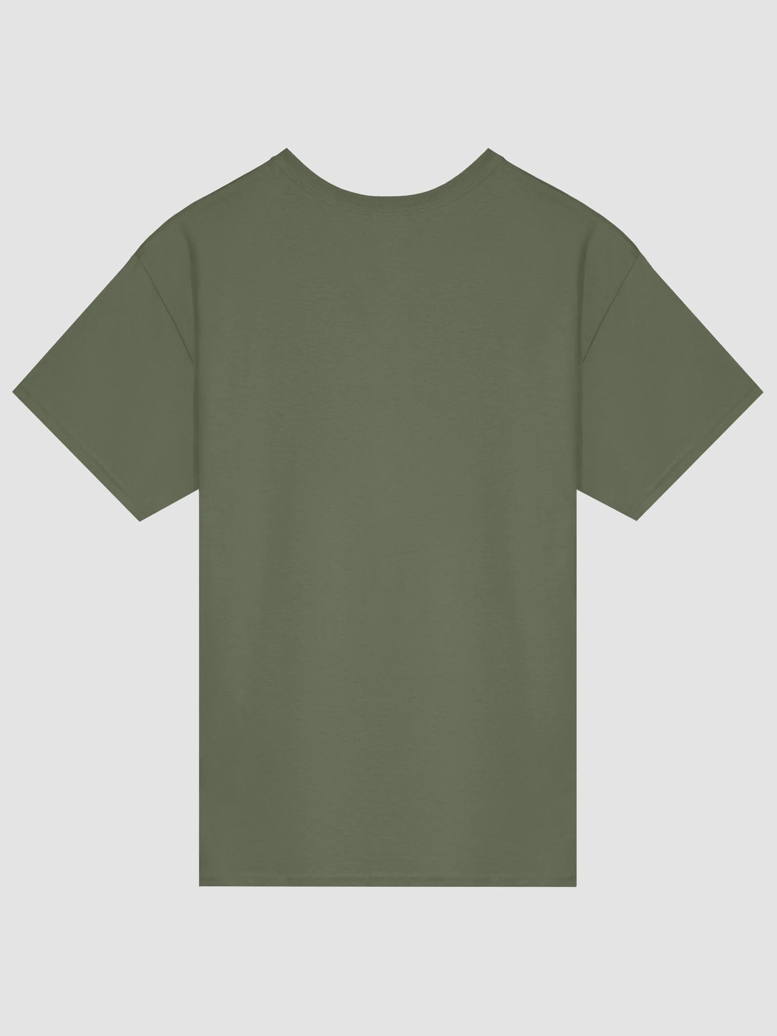 Autumn Geese Tee product image (18)