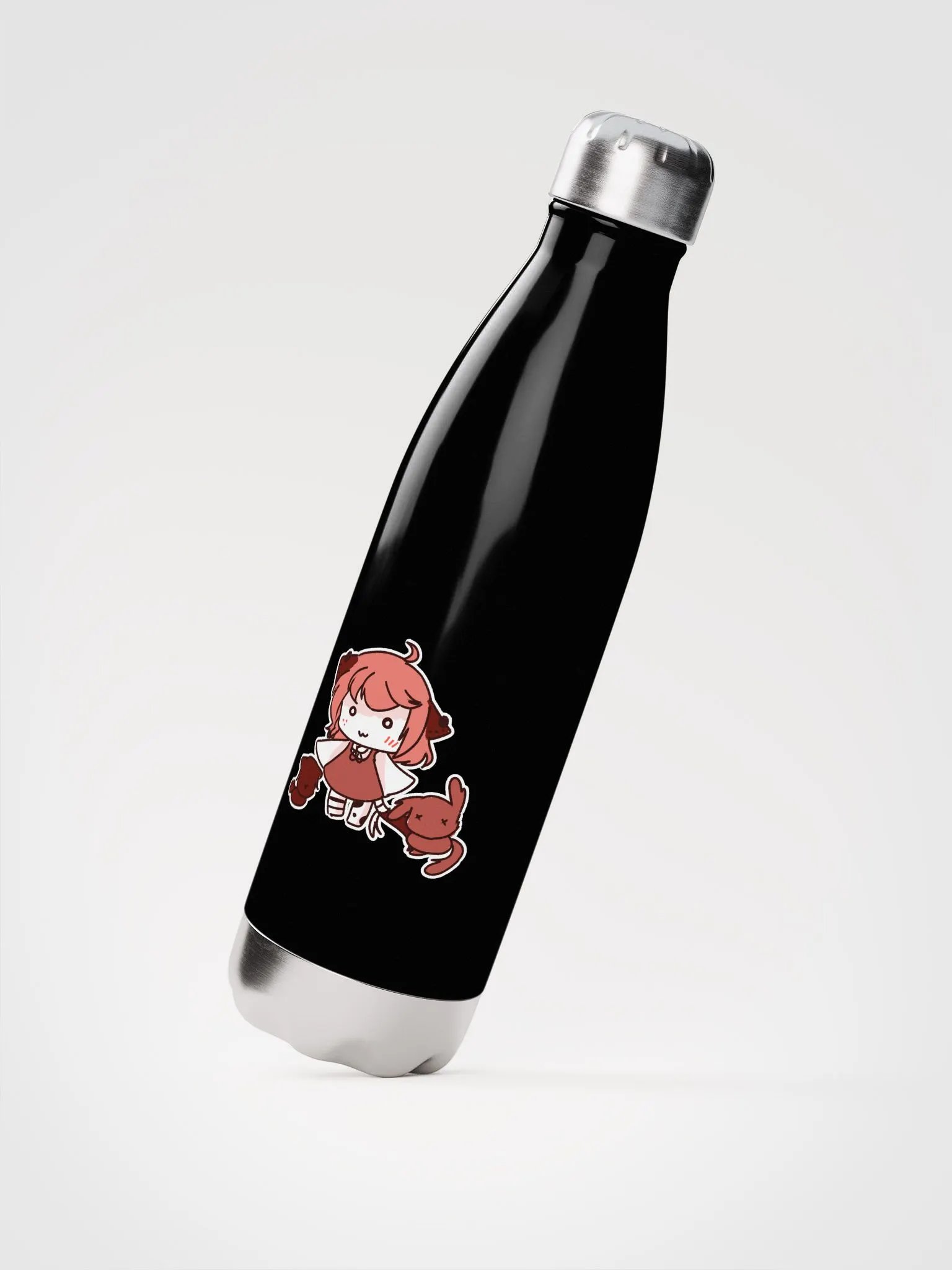 piii product image (2)
