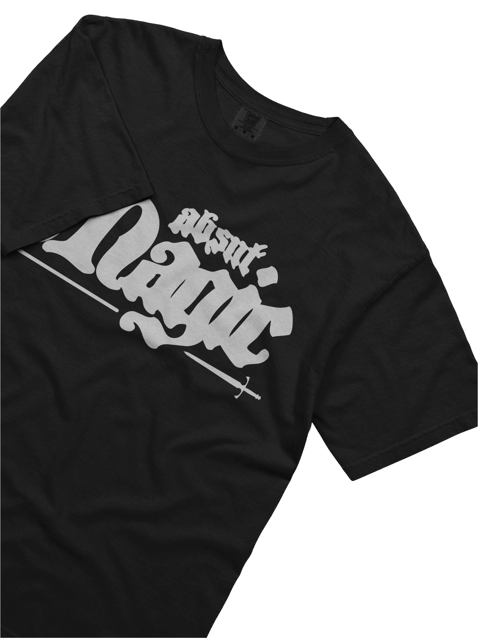 Magic Tee product image (5)