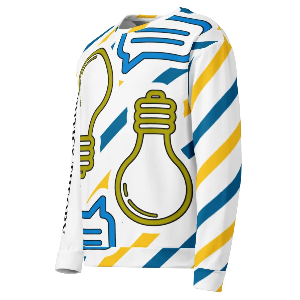 Sweatshirt product image (3)