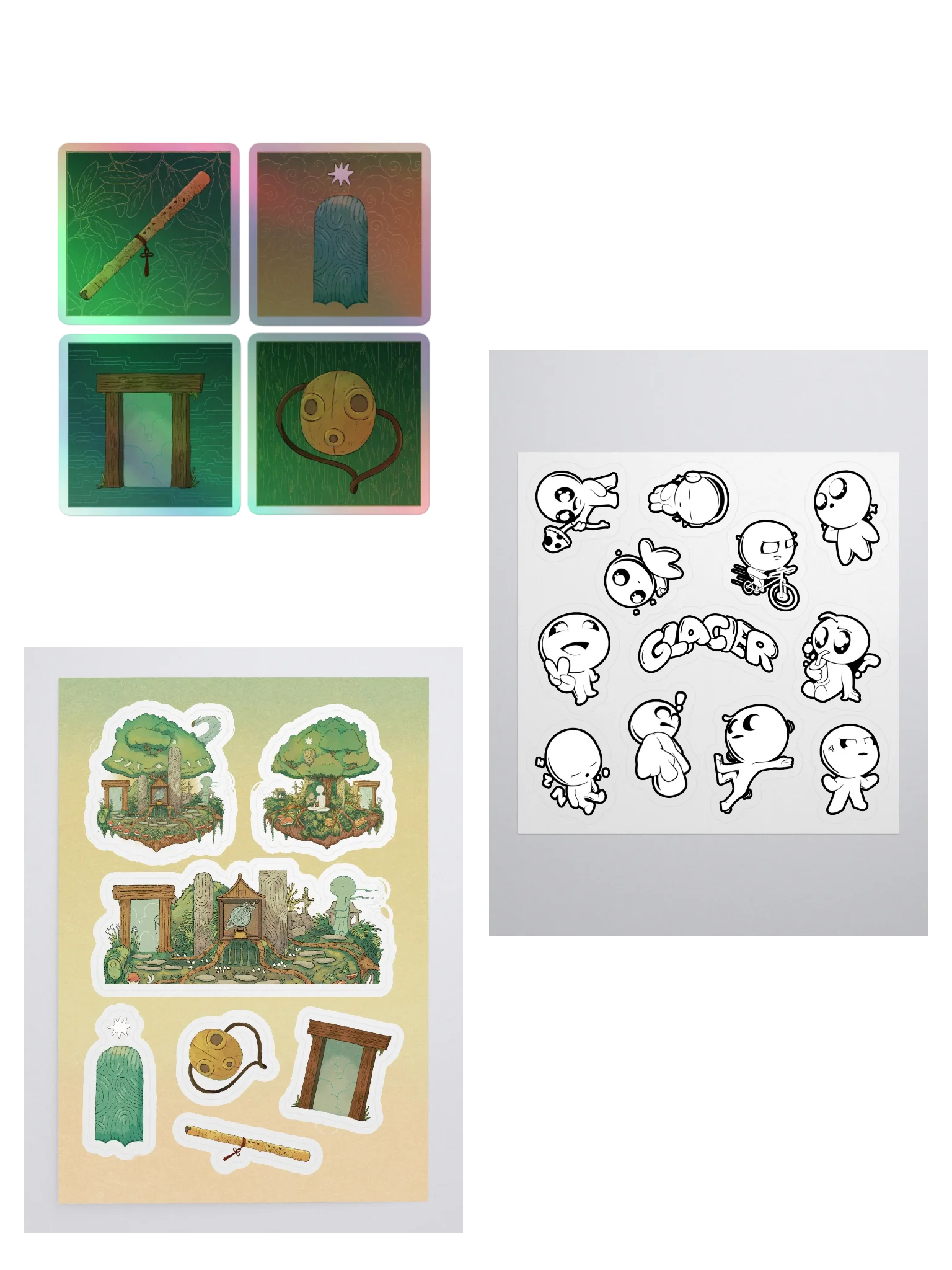 sticker bundle product image (1)