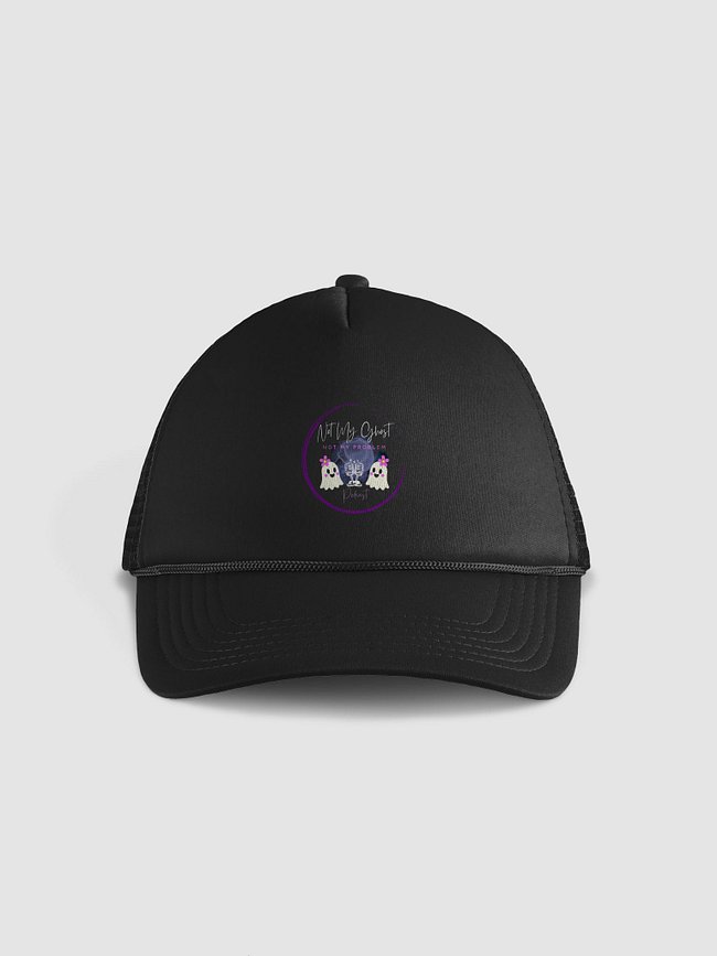 Logo Collection