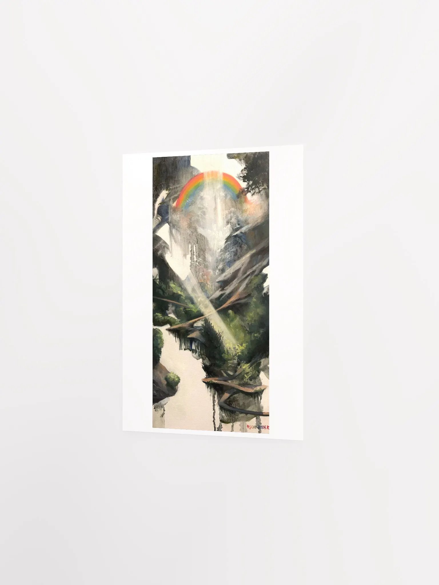 The Verge print product image (2)