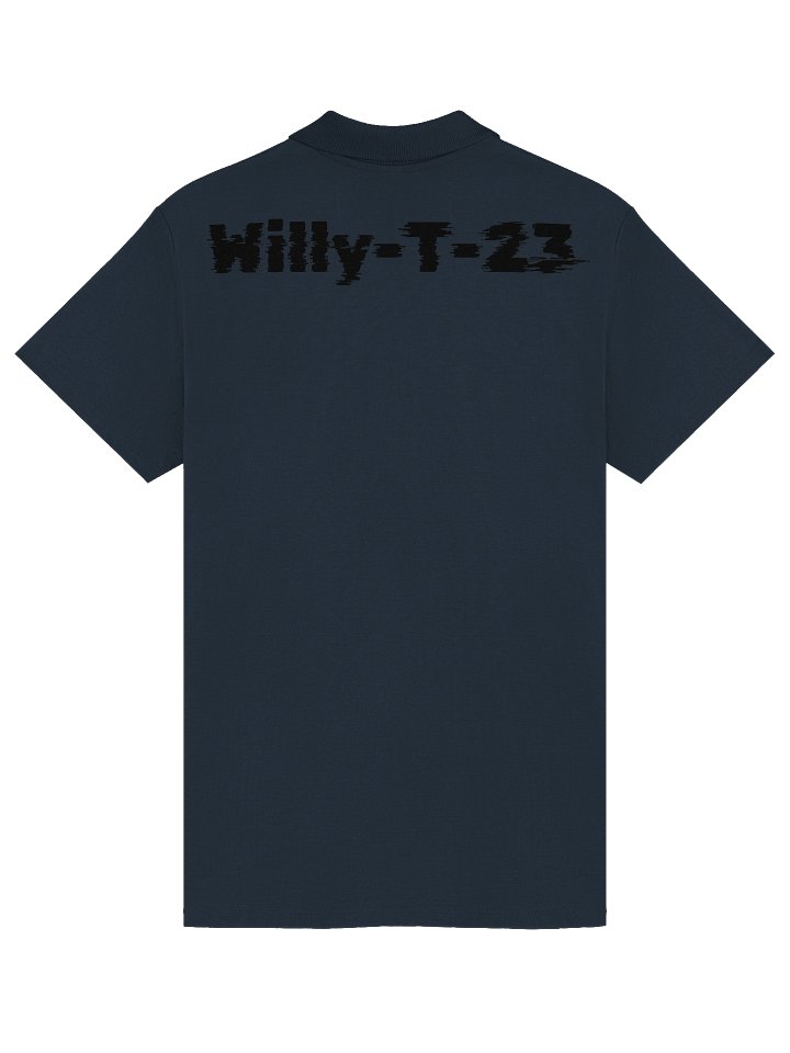 Willy Polo product image (6)