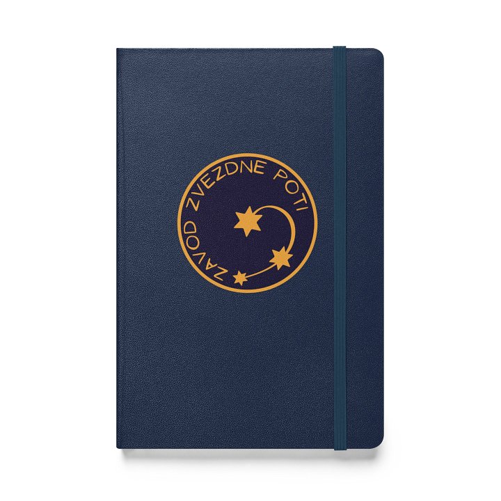 Notesnik product image (1)