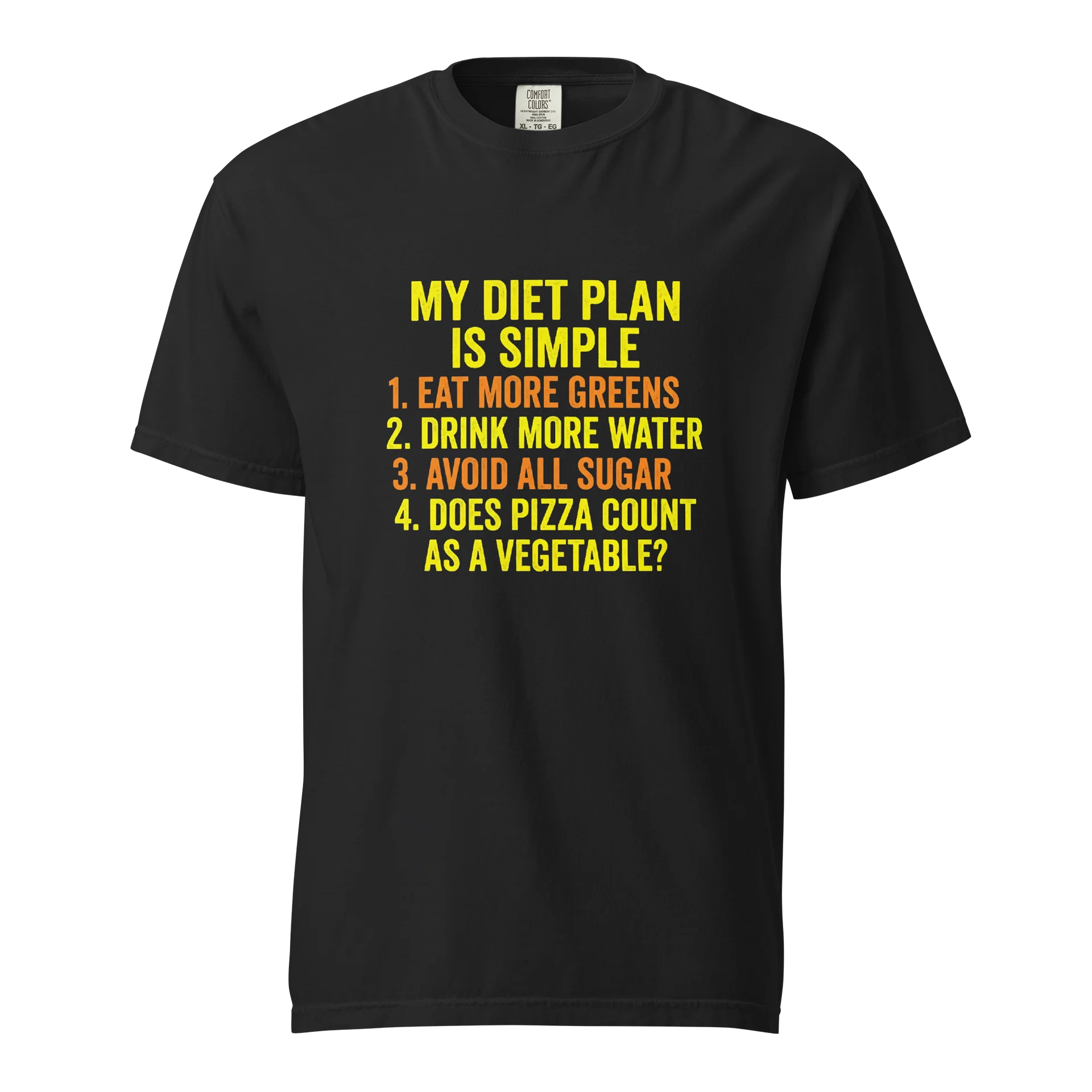 Diet plan product image (1)