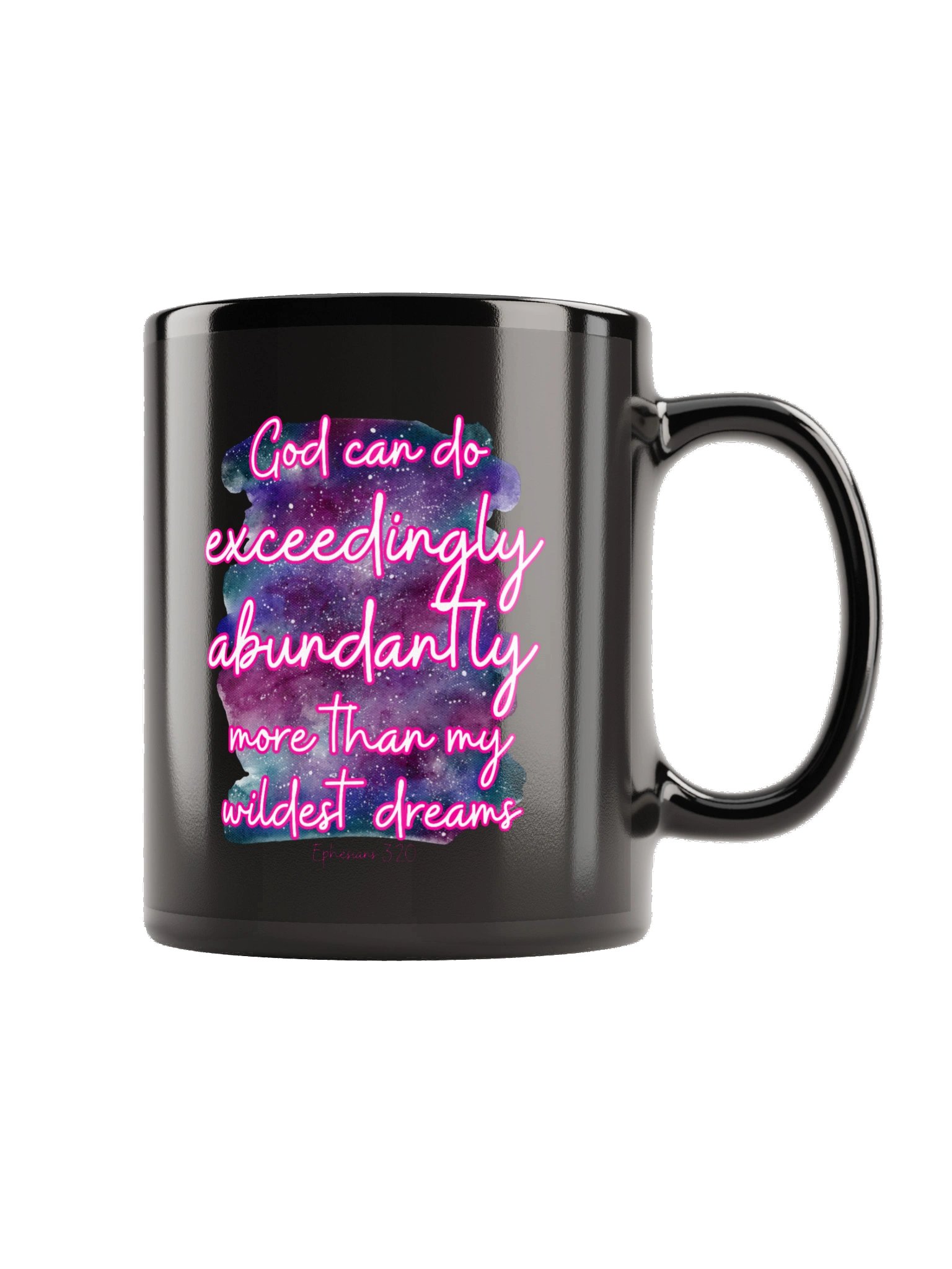 Wildest Dreams Mug product image (3)