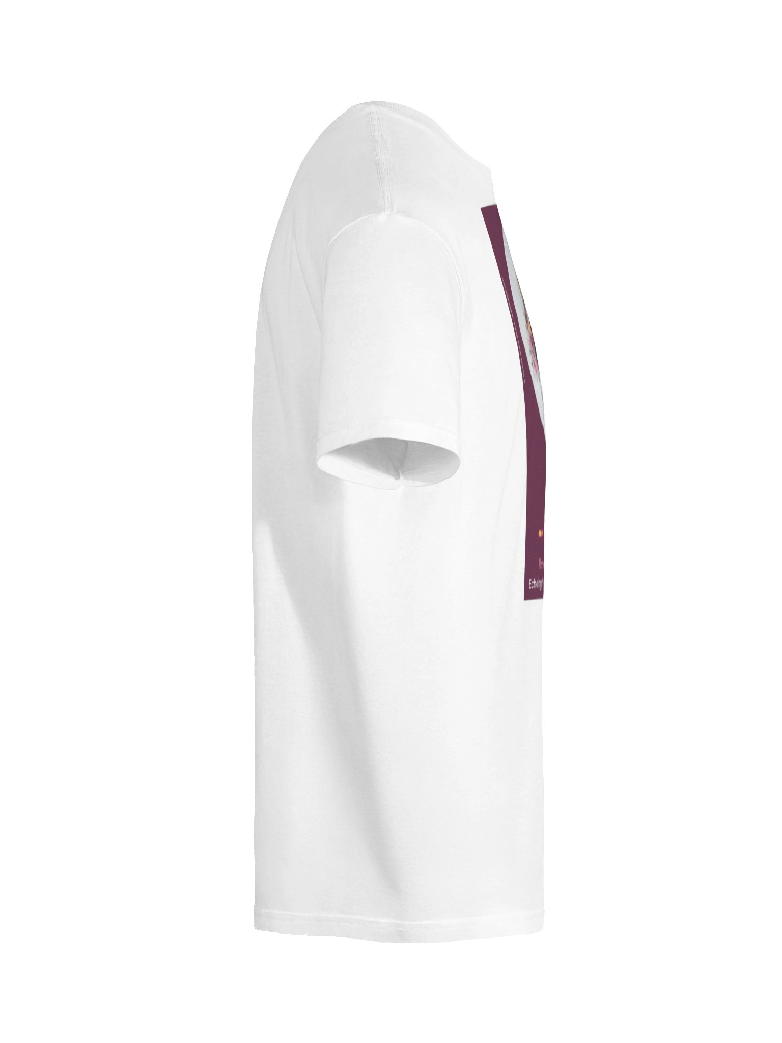 The Fish (Sabzi Polo bâ Mâhi), Purple product image (16)