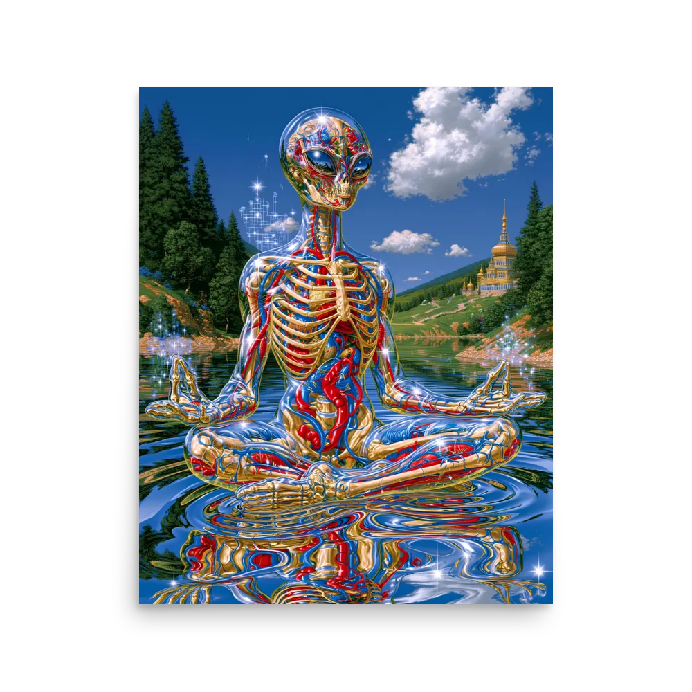 Still Water product image (1)