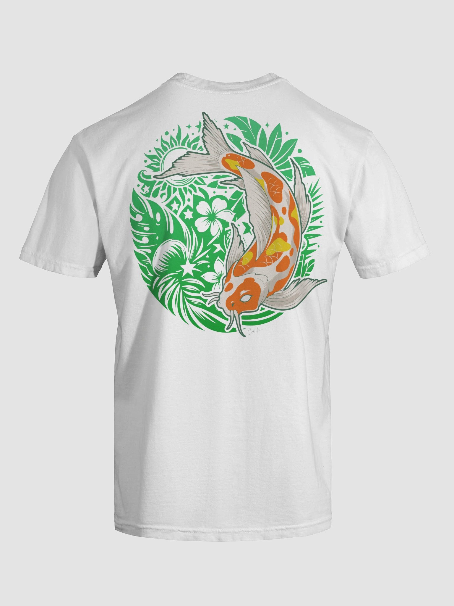 Tropical - Lilt product image (3)