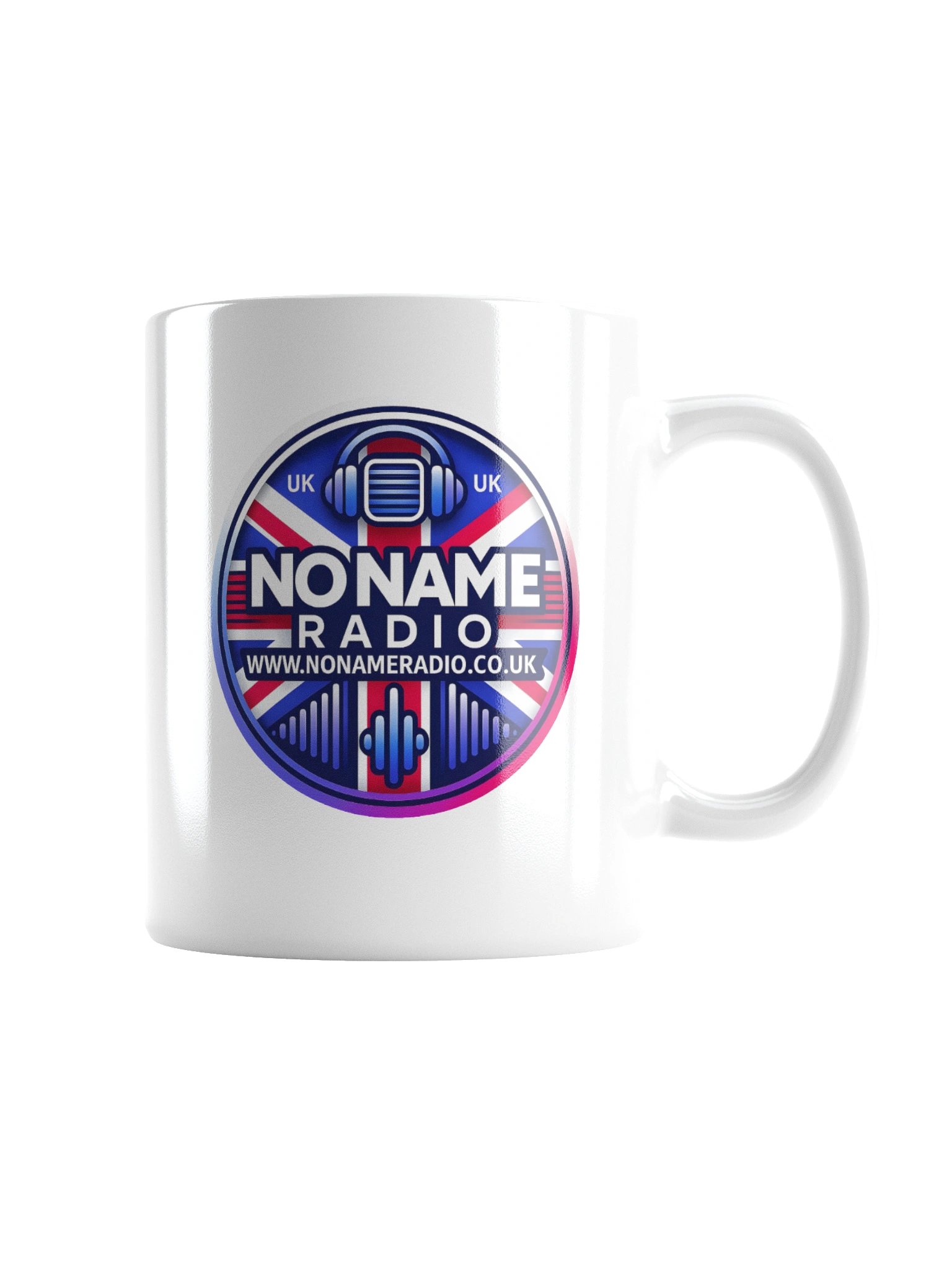 nnr cup product image (6)