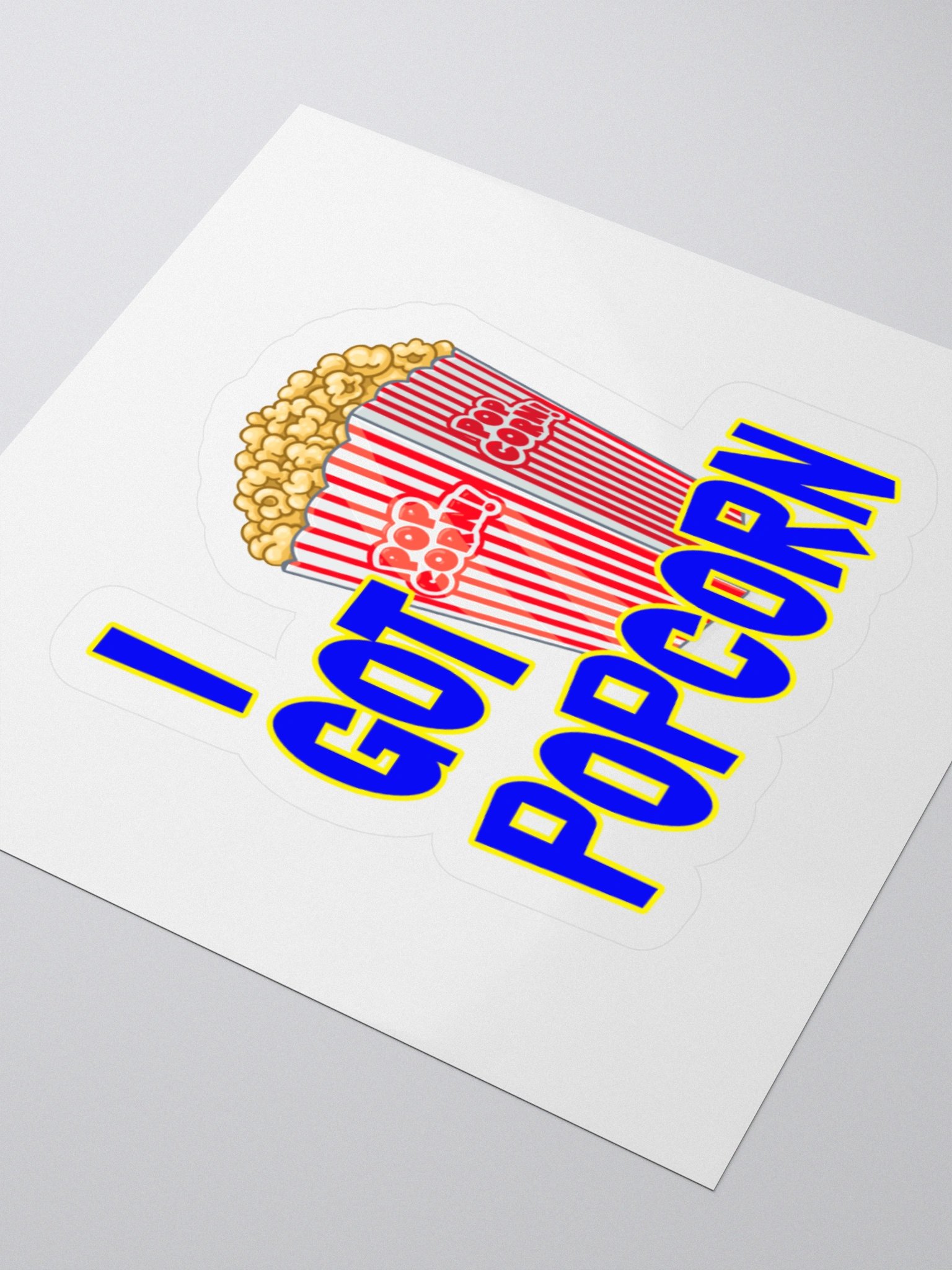 I got popcorn product image (3)